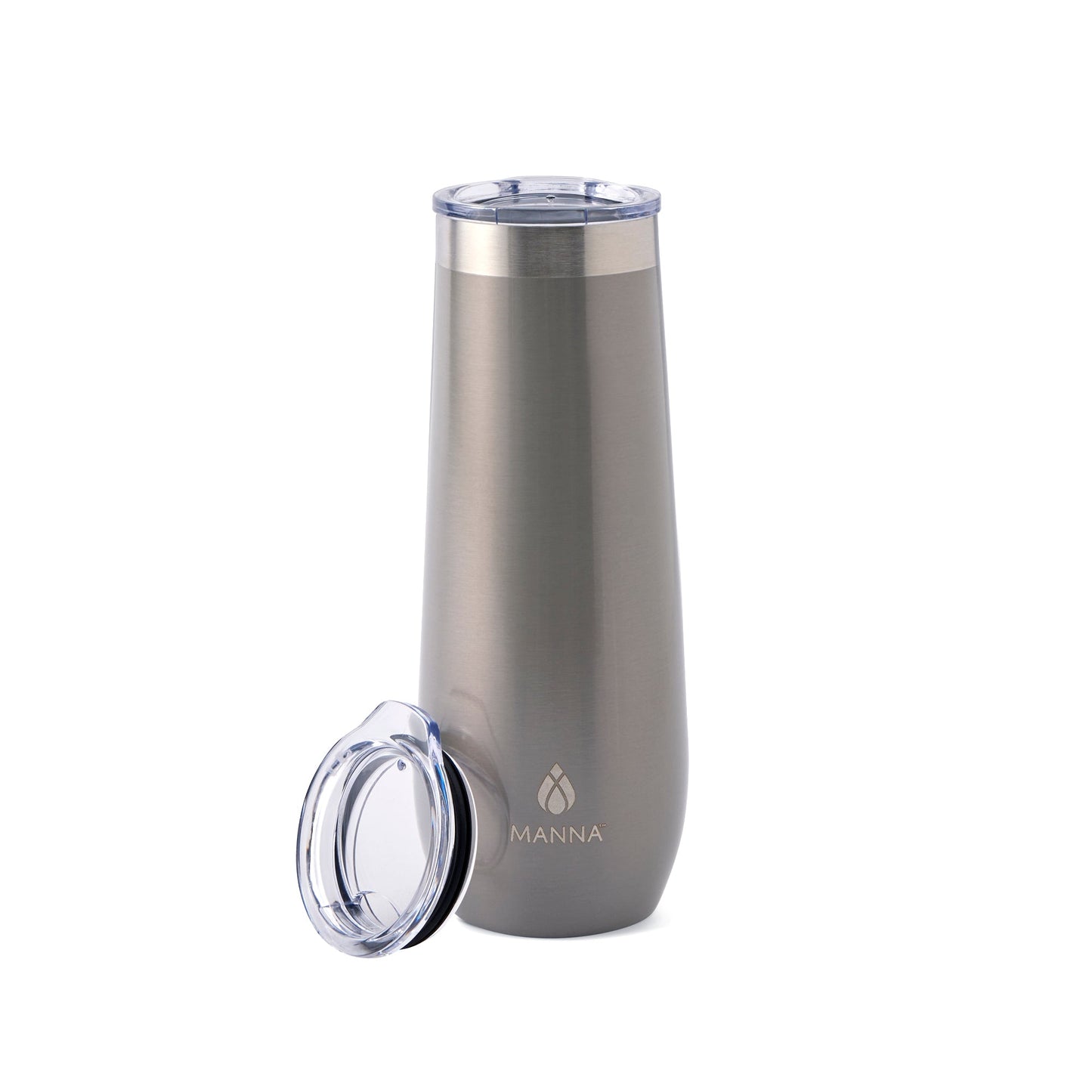 9-oz-sleek-champagne-tumblers-f7 29609_Grey_03.jpg