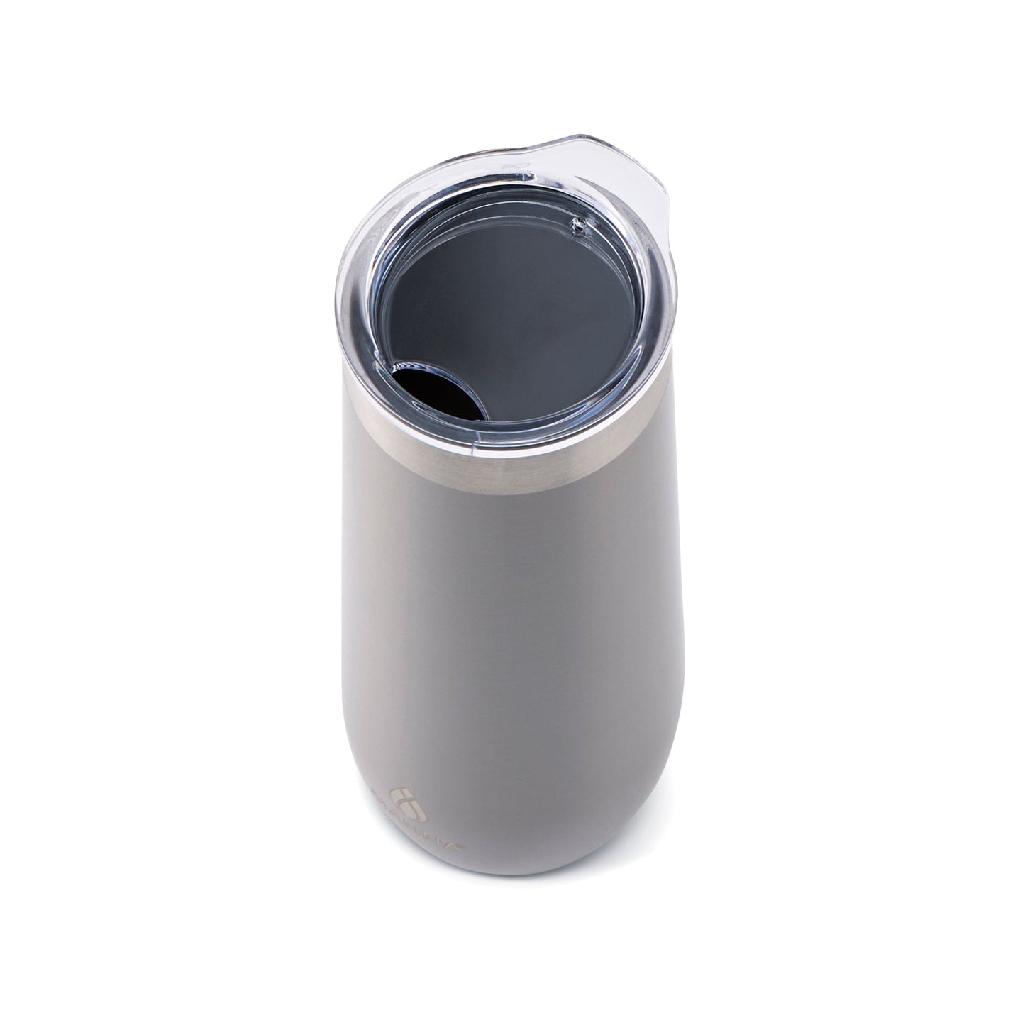 9-oz-sleek-champagne-tumblers-f7 29609_Grey_04.jpg