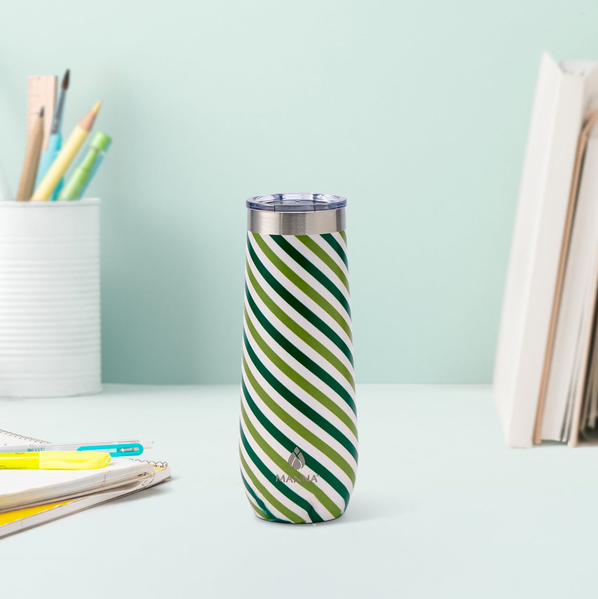 9-oz-sleek-champagne-tumblers-f7 29609_L_GreenStripes.jpg