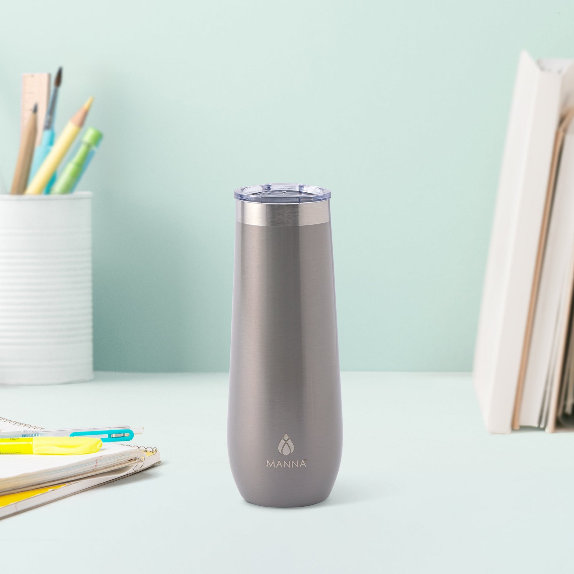 9-oz-sleek-champagne-tumblers-f7 29609_L_Grey.jpg