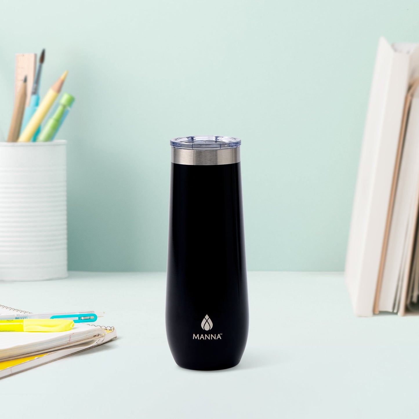 9-oz-sleek-champagne-tumblers-f7 29609_L_Onyx.jpg