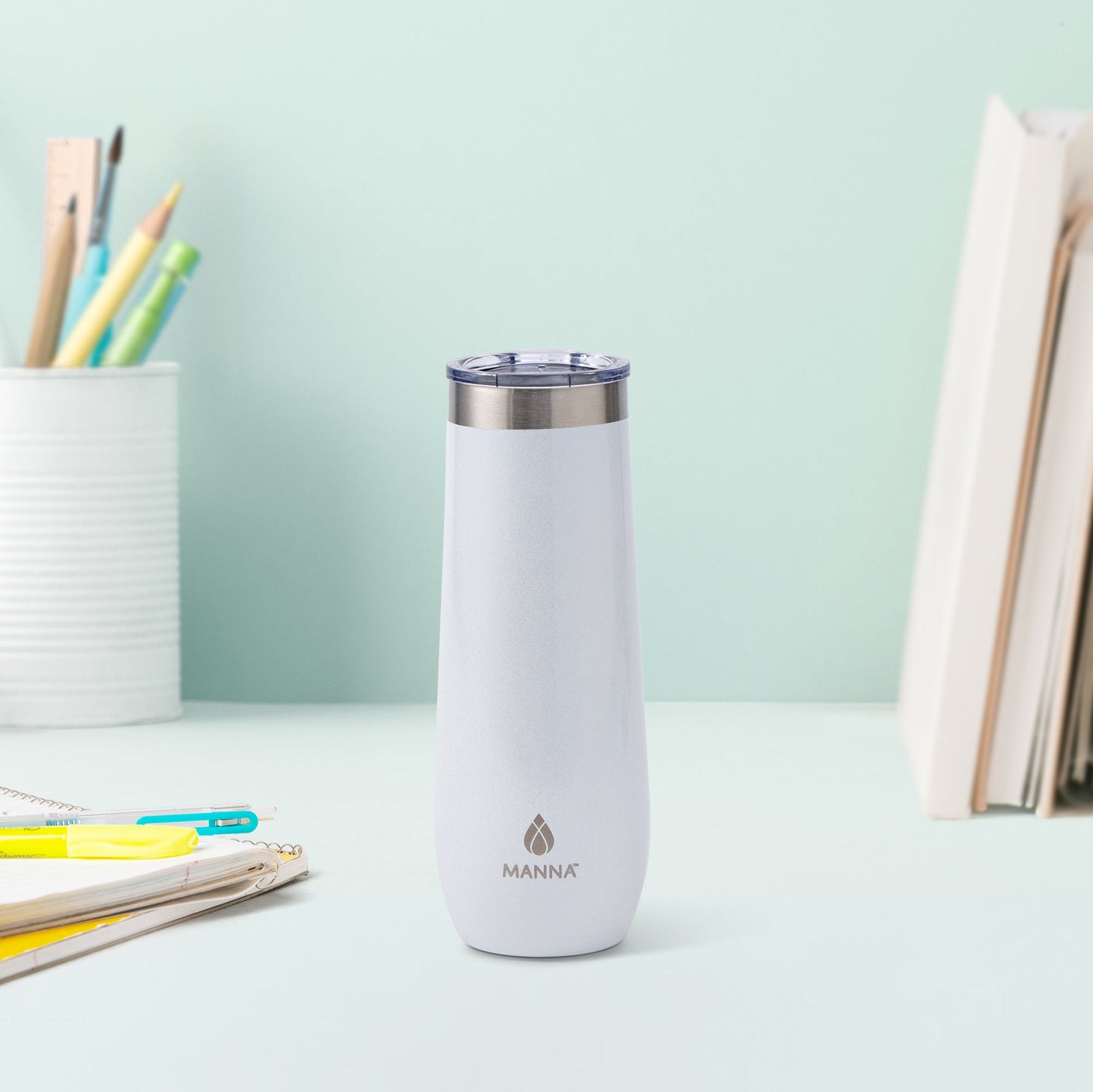 9-oz-sleek-champagne-tumblers-f7 29609_L_White.jpg