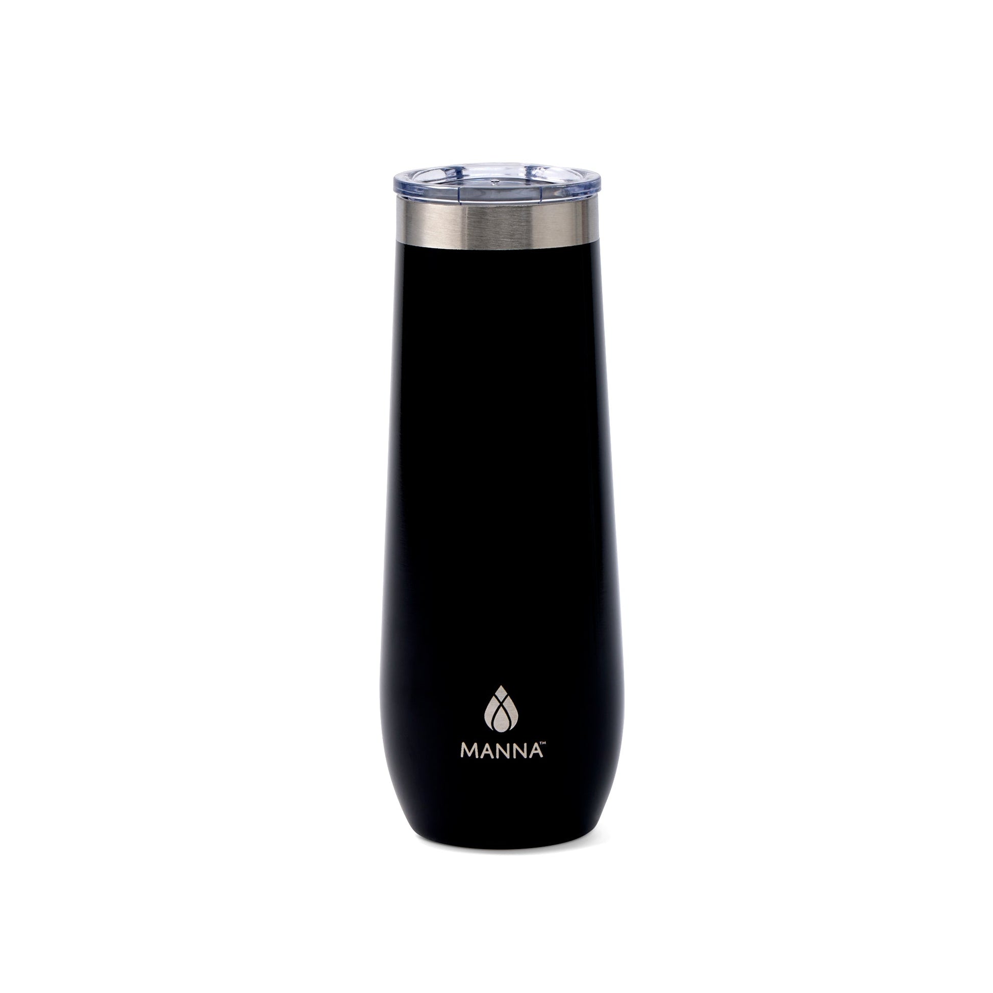 9-oz-sleek-champagne-tumblers-f7 29609_Onyx_02.jpg