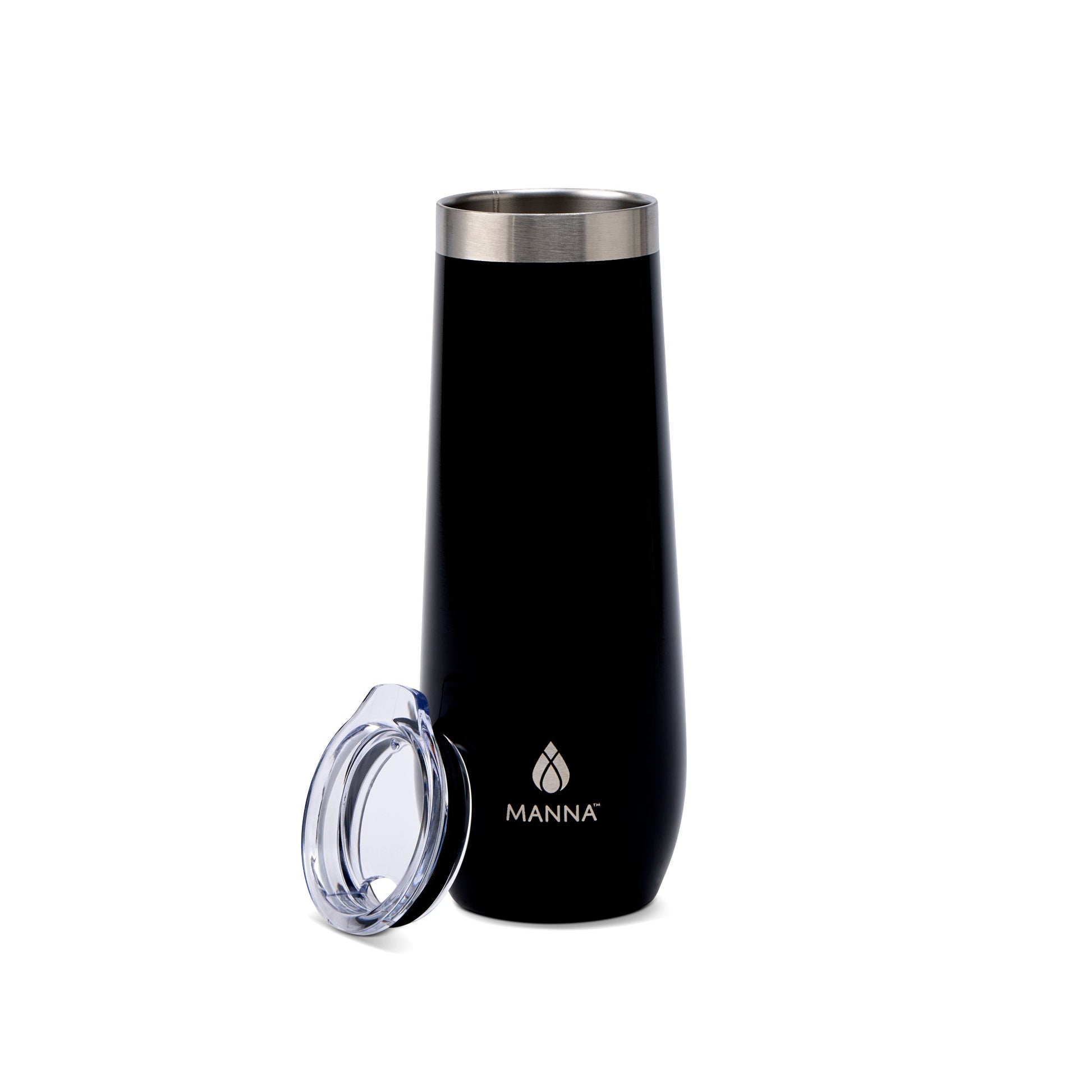 9-oz-sleek-champagne-tumblers-f7 29609_Onyx_03.jpg