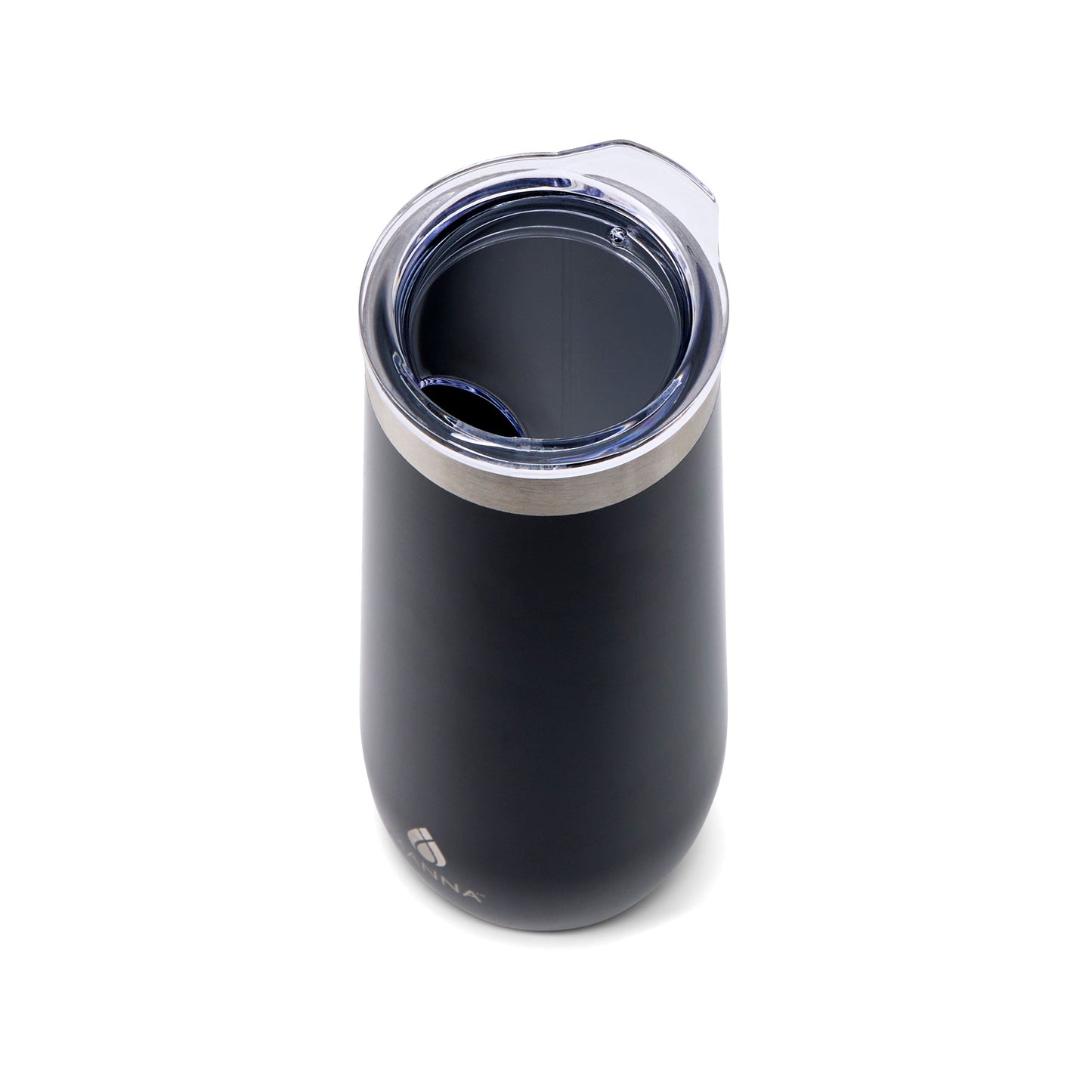 9-oz-sleek-champagne-tumblers-f7 29609_Onyx_04.jpg