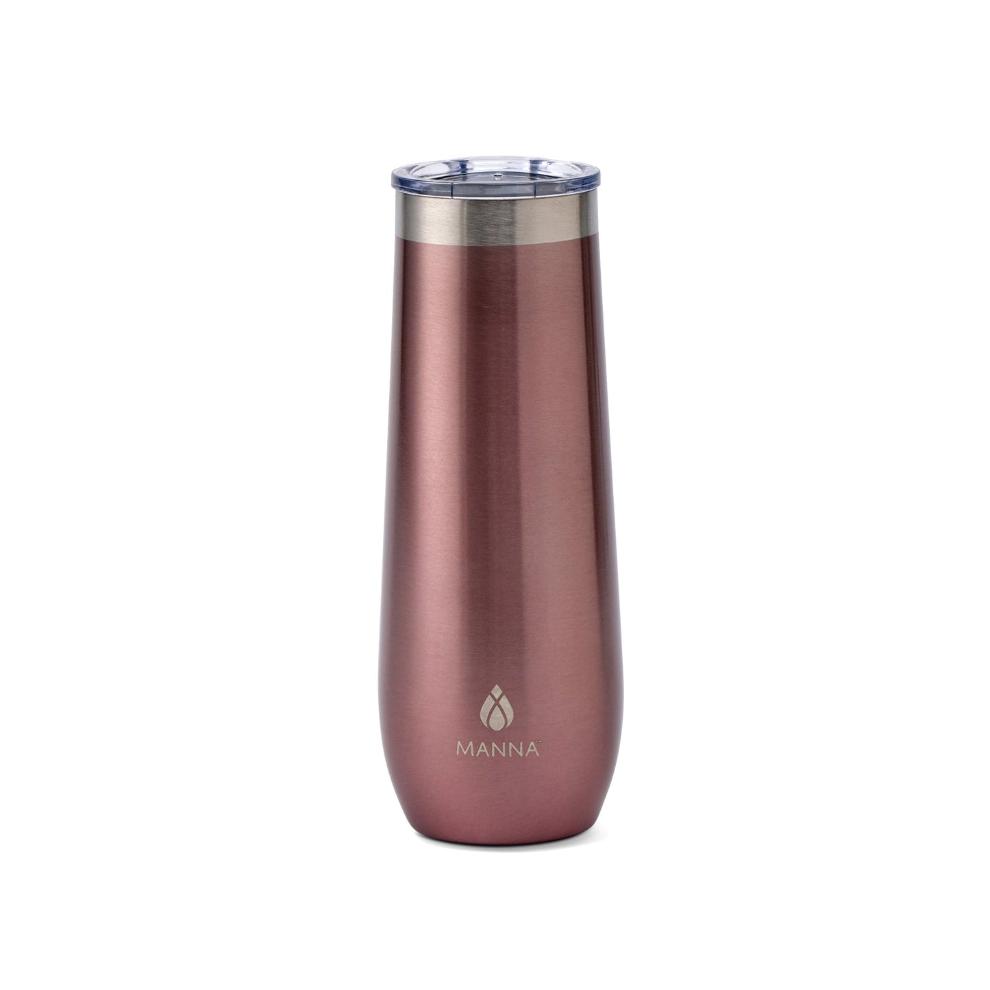 9-oz-sleek-champagne-tumblers-f7 29609_Rose_02.jpg