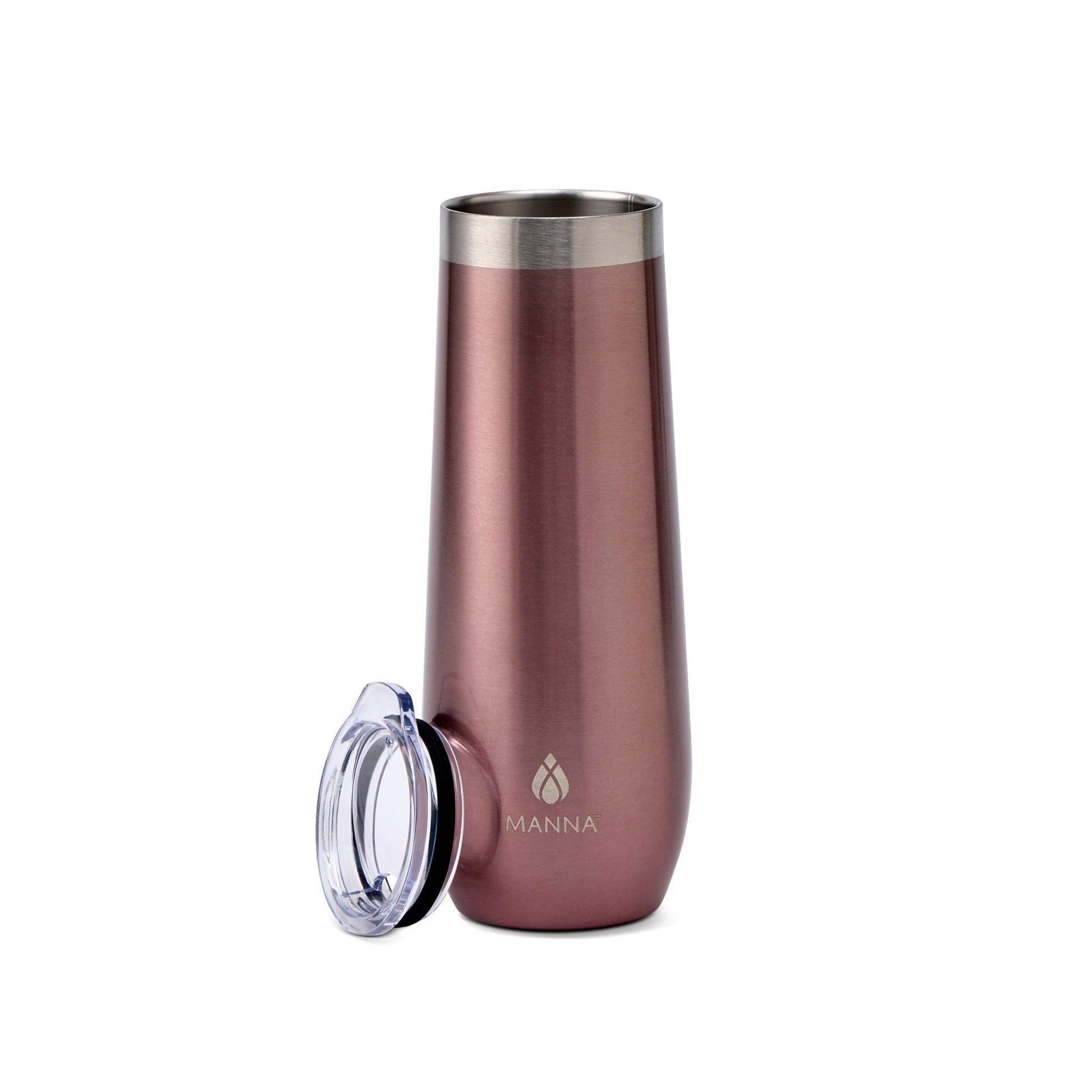 9-oz-sleek-champagne-tumblers-f7 29609_Rose_03.jpg