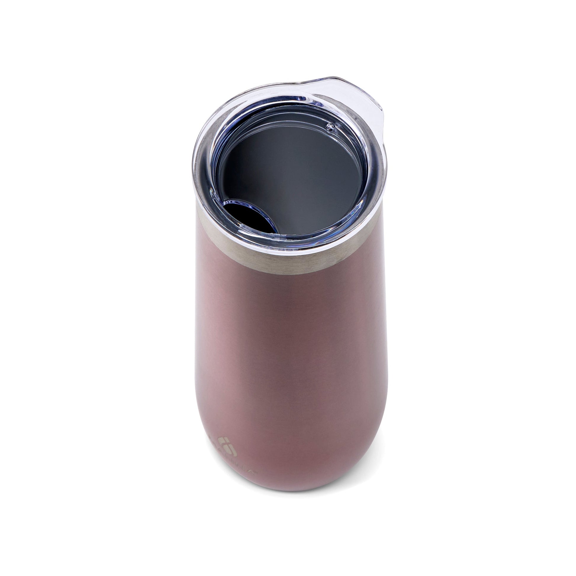 9-oz-sleek-champagne-tumblers-f7 29609_Rose_04.jpg