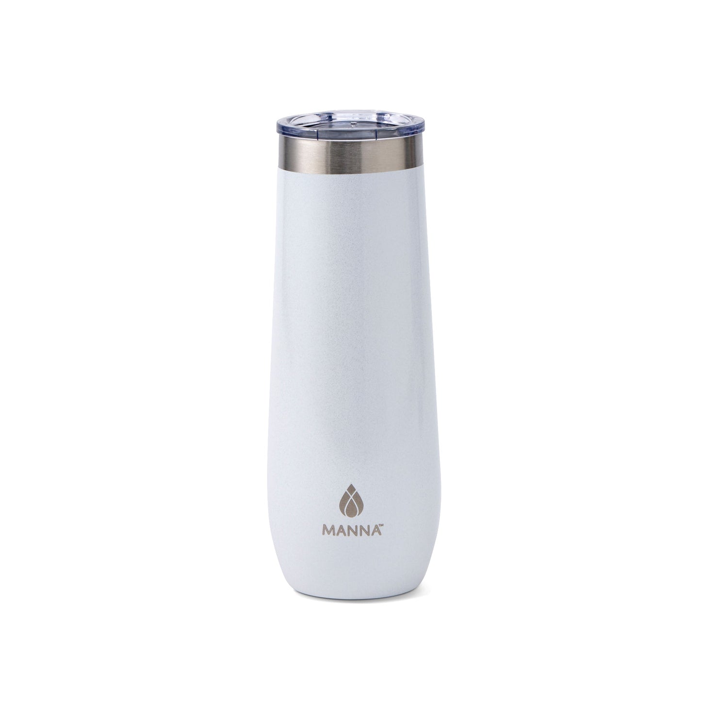 9-oz-sleek-champagne-tumblers-f7 29609_White_02.jpg