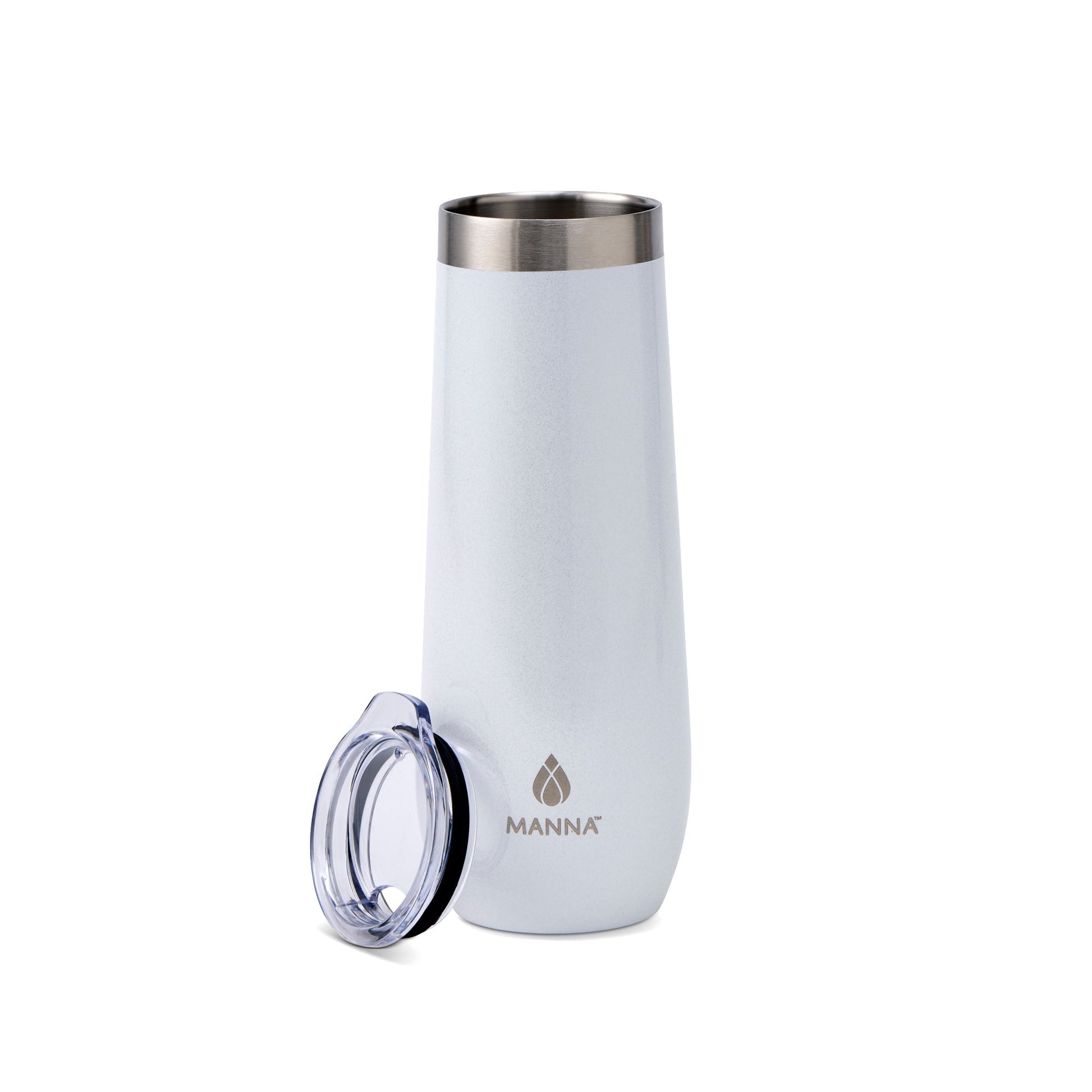 9-oz-sleek-champagne-tumblers-f7 29609_White_03.jpg