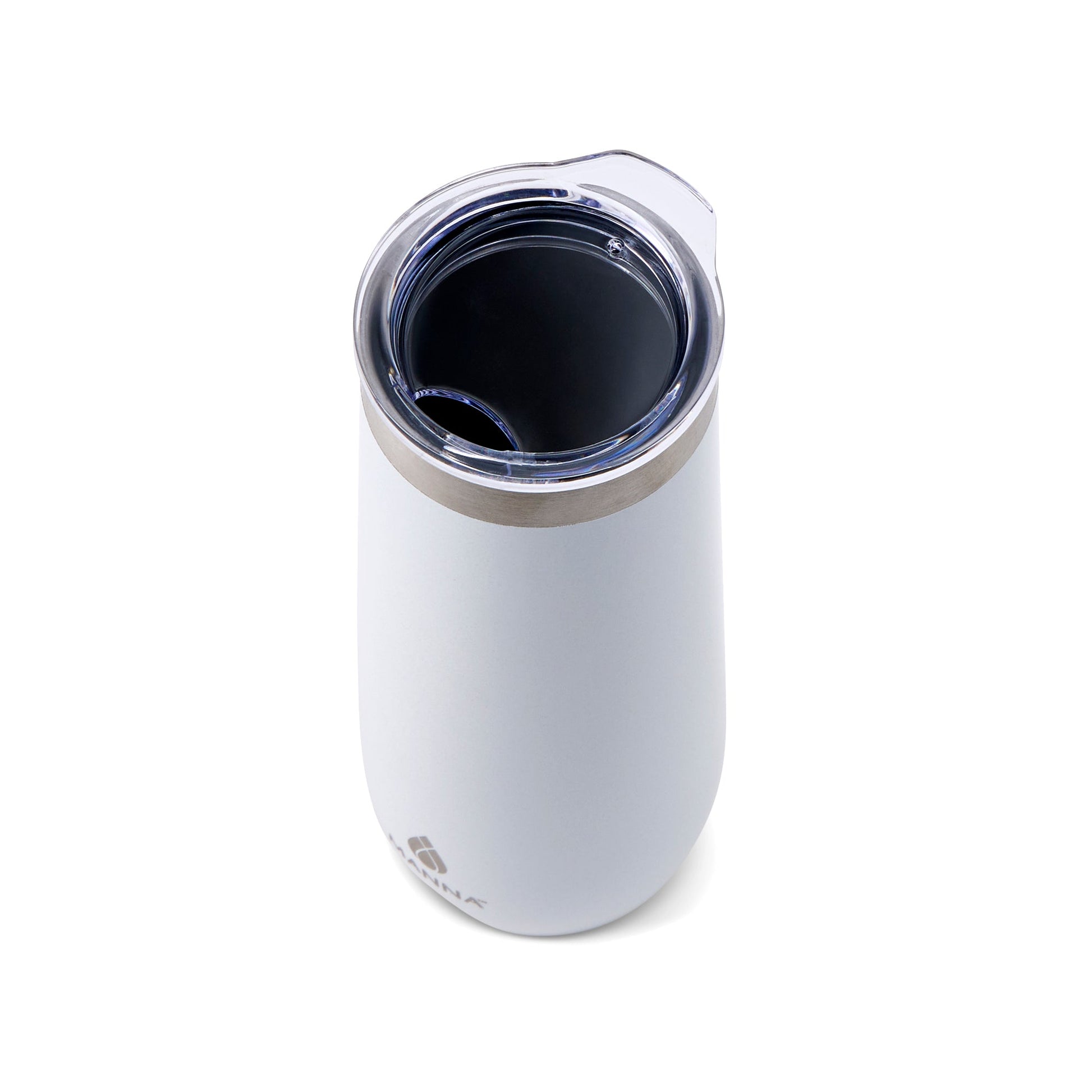 9-oz-sleek-champagne-tumblers-f7 29609_White_04.jpg