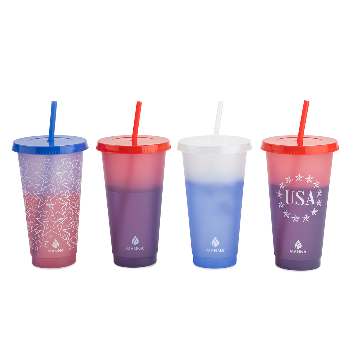 4pk-24-oz-patriotic-color-changing-cups-m1 2FILE_Untitled-4.png