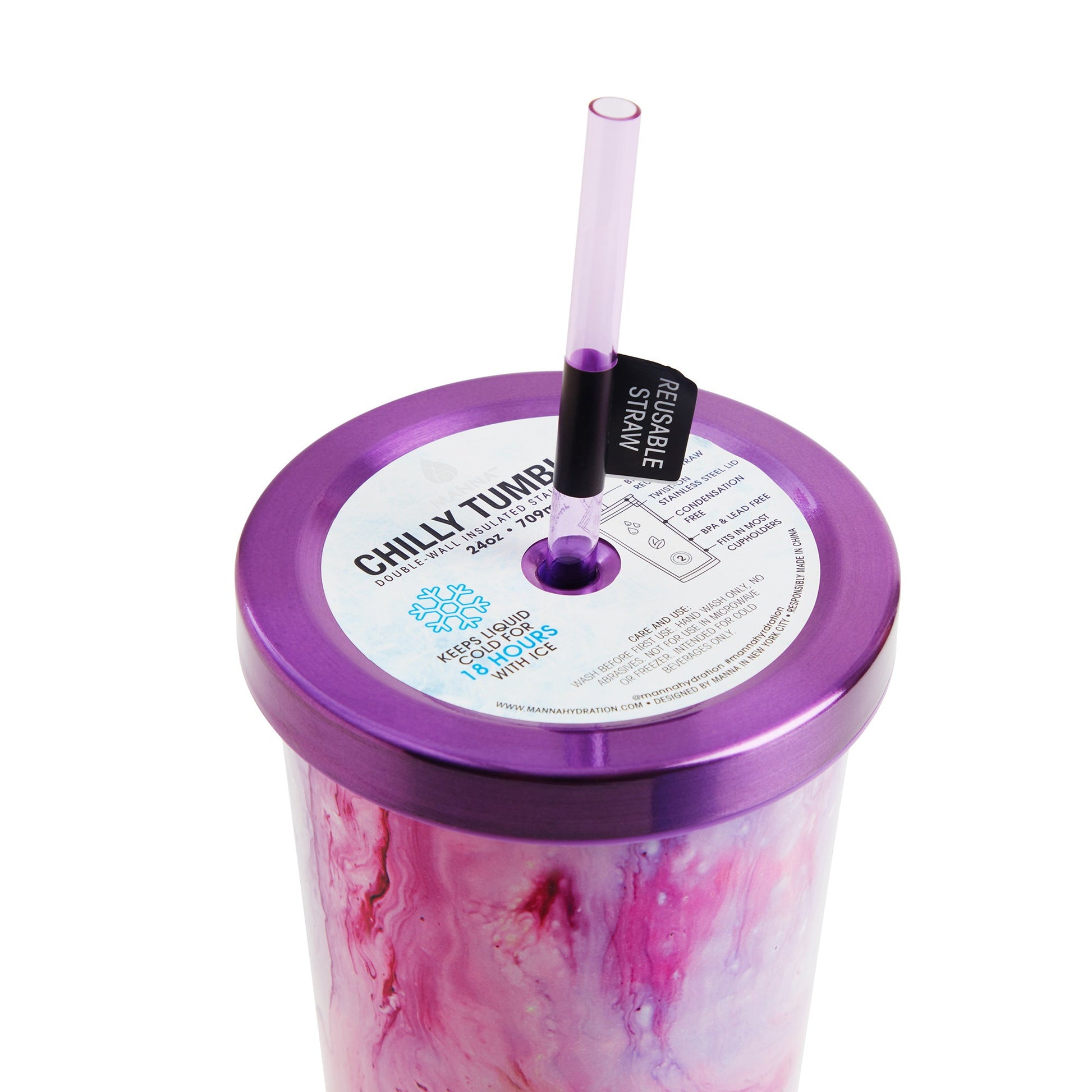 24-oz-marble-chilly-tumbler-y7 31858B_01.jpg