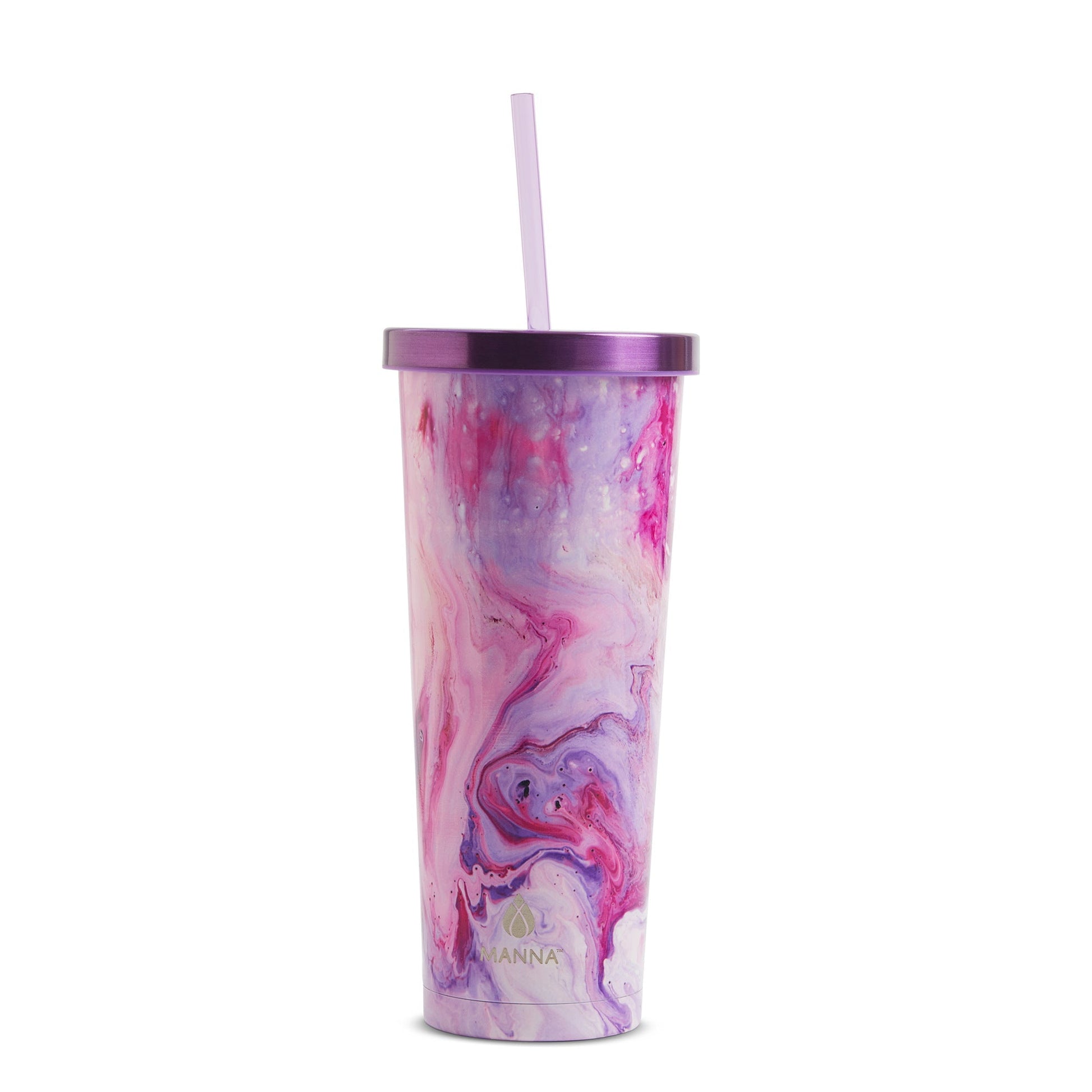 24-oz-marble-chilly-tumbler-y7 31858B_02.jpg