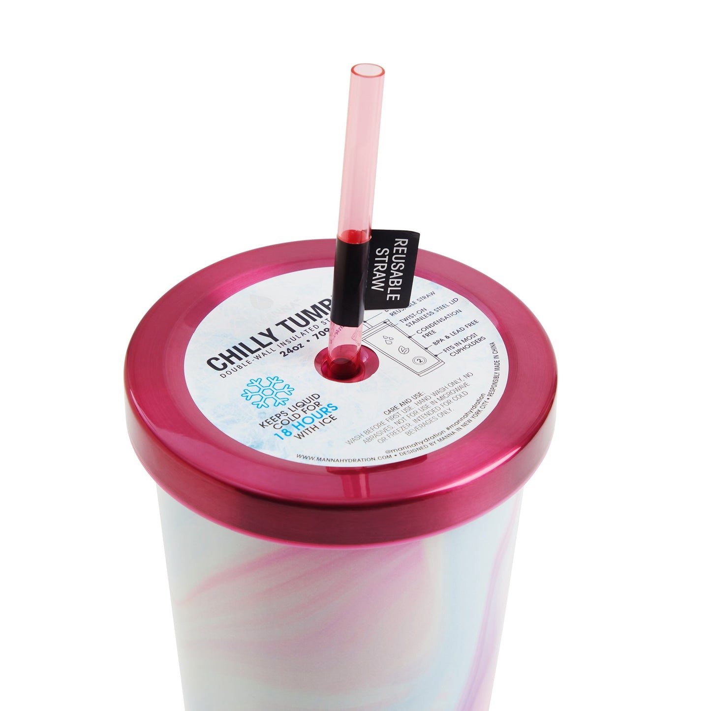 24-oz-marble-chilly-tumbler-y7 31858C_01.jpg