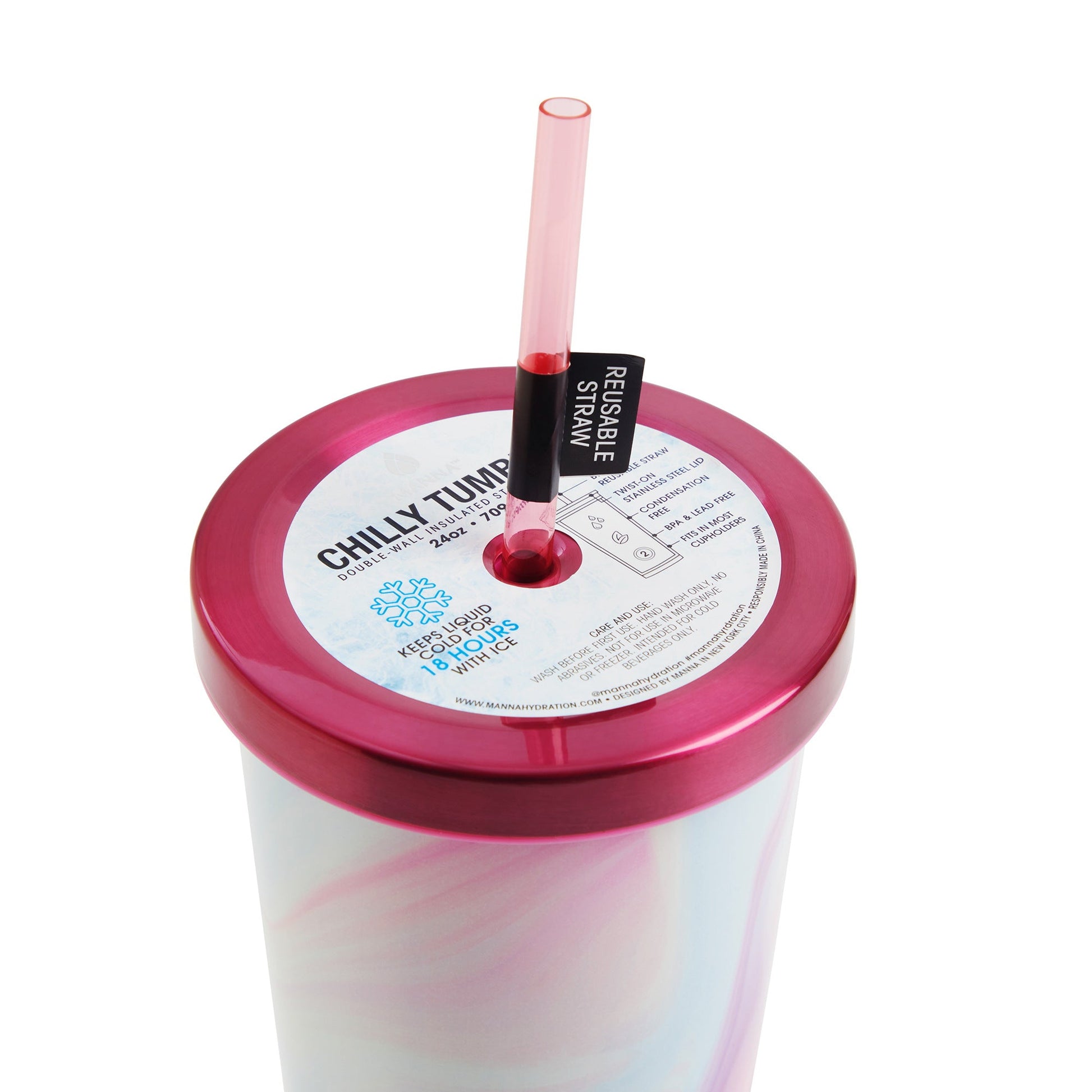 24-oz-marble-chilly-tumbler-y7 31858C_01.jpg