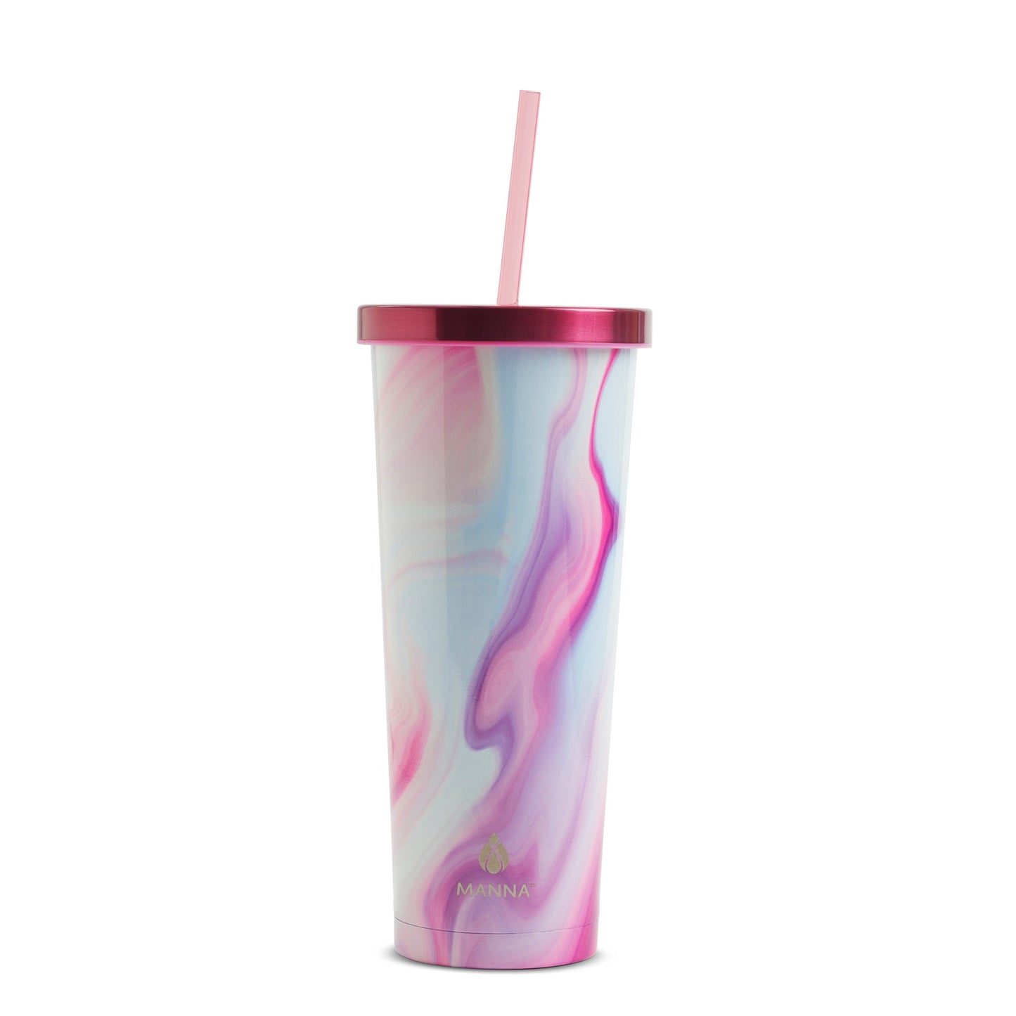 24-oz-marble-chilly-tumbler-y7 31858C_02.jpg