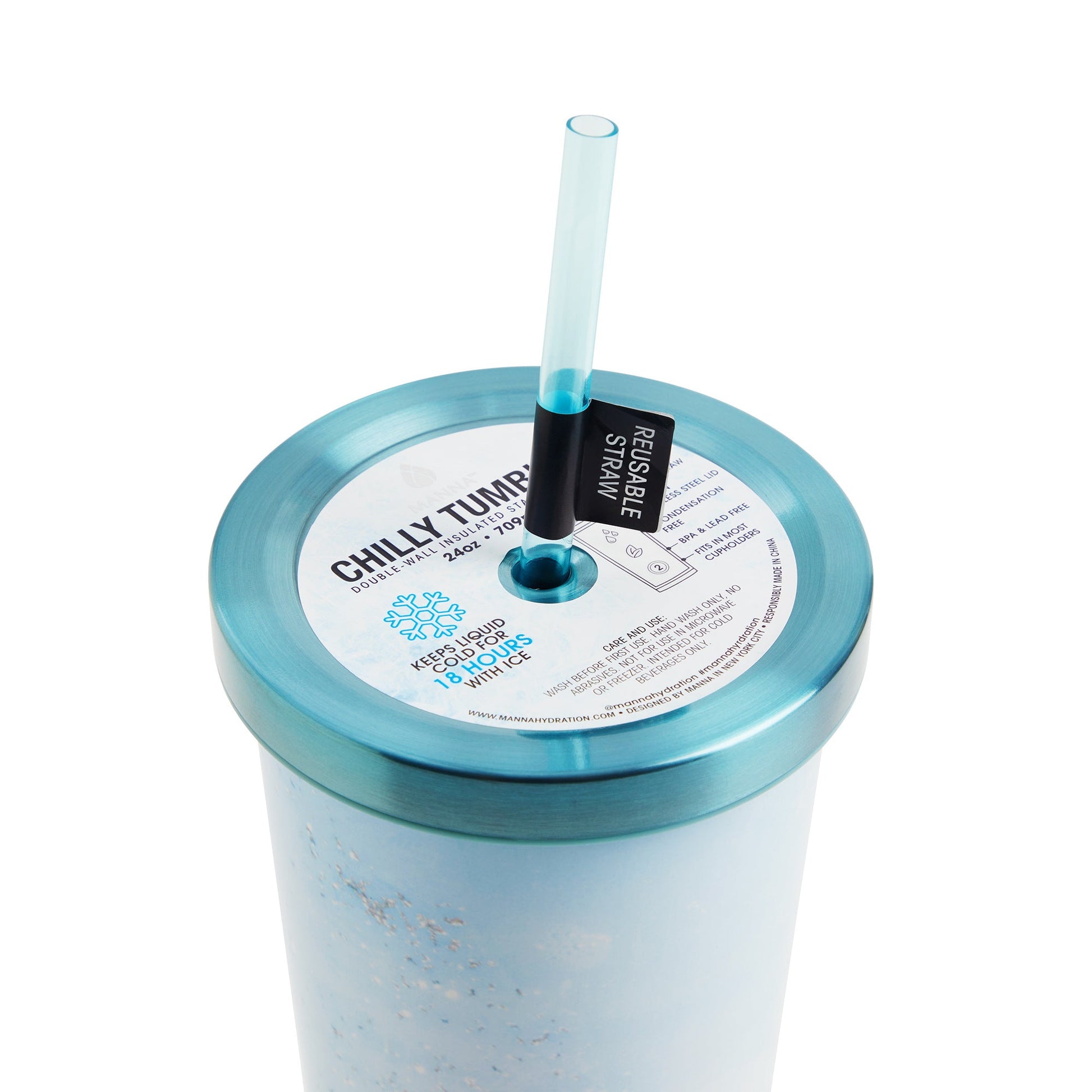 24-oz-marble-chilly-tumbler-y7 31858D_01.jpg