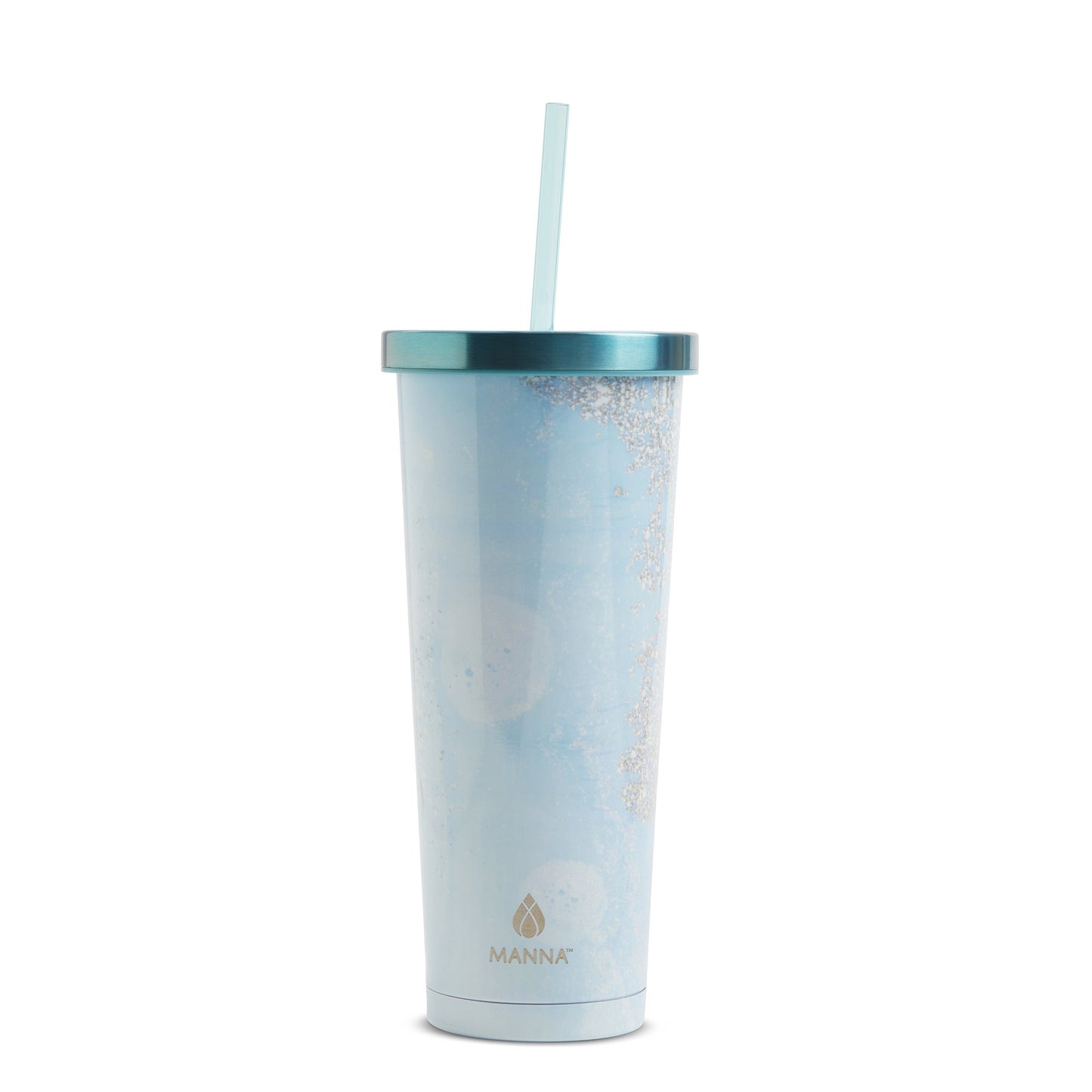 24-oz-marble-chilly-tumbler-y7 31858D_02.jpg