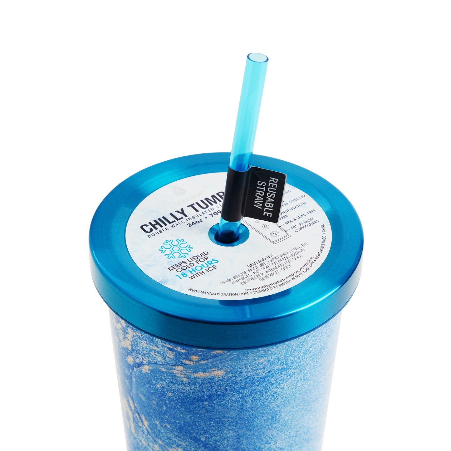 24-oz-marble-chilly-tumbler-y7 31858_01.jpg