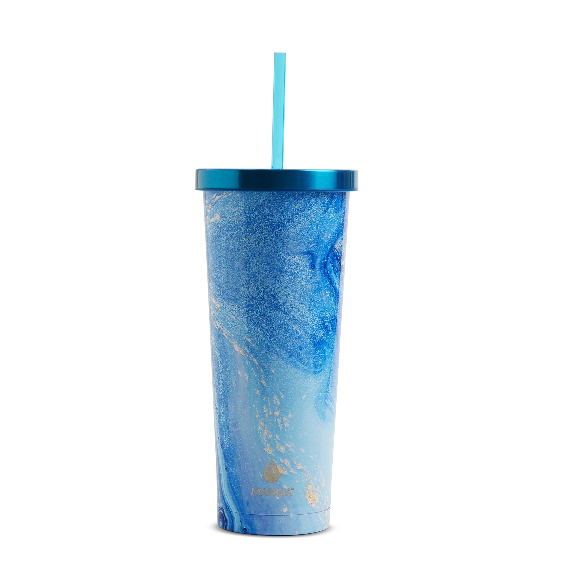 24-oz-marble-chilly-tumbler-y7 31858_02.jpg