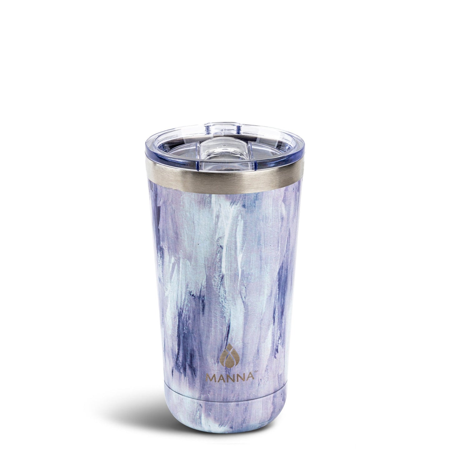 18-oz-ranger-pint-l3 31_21561-WEB_01_1.jpg