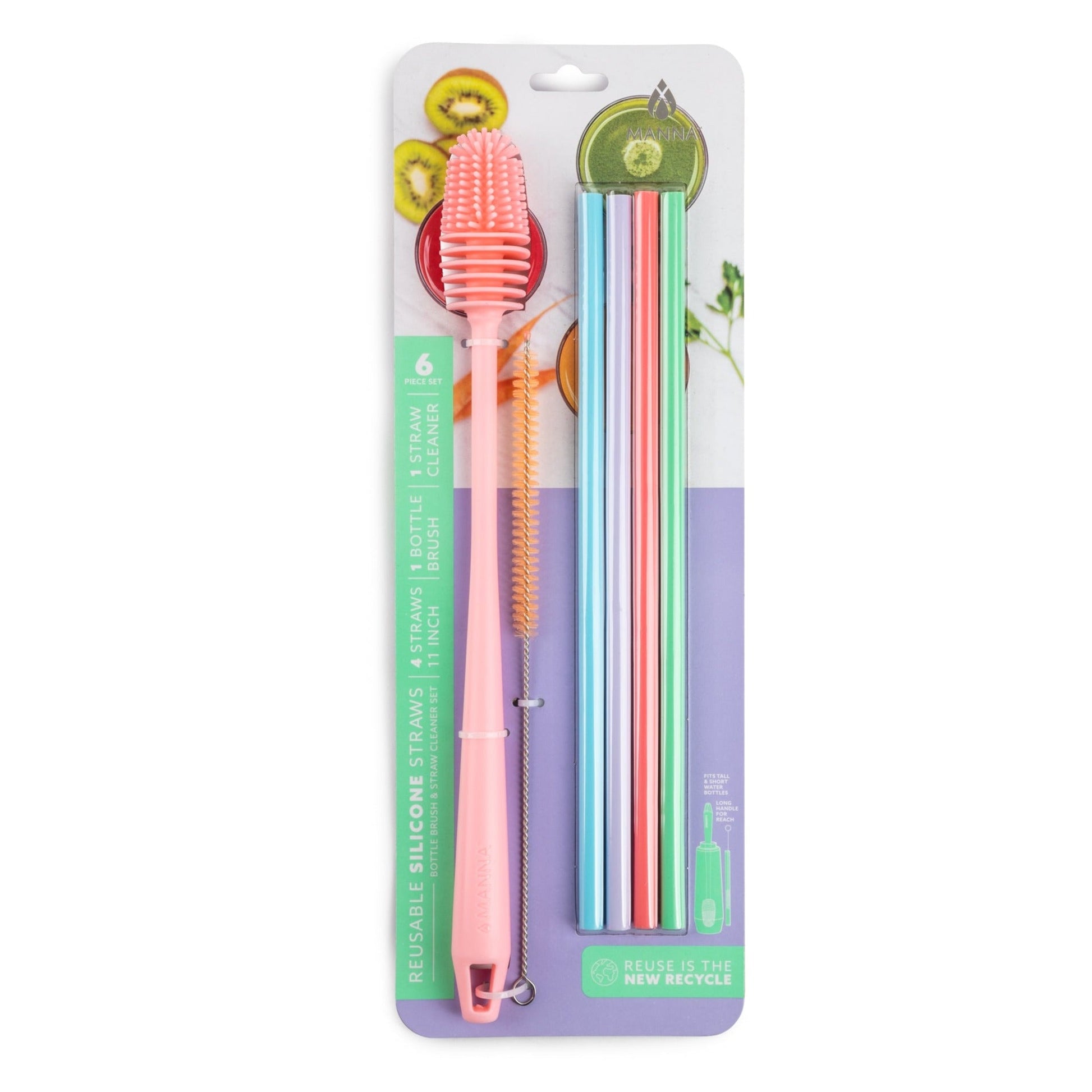 6-piece-silicone-straw-and-bottle-cleaner-set-l8 32357_01_2.jpg