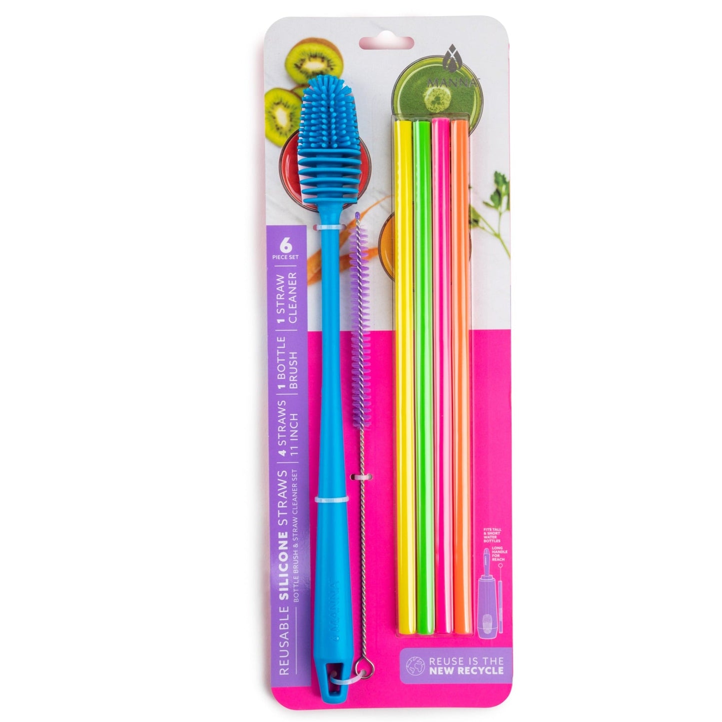 6-piece-silicone-straw-and-bottle-cleaner-set-k1 32358_01.jpg