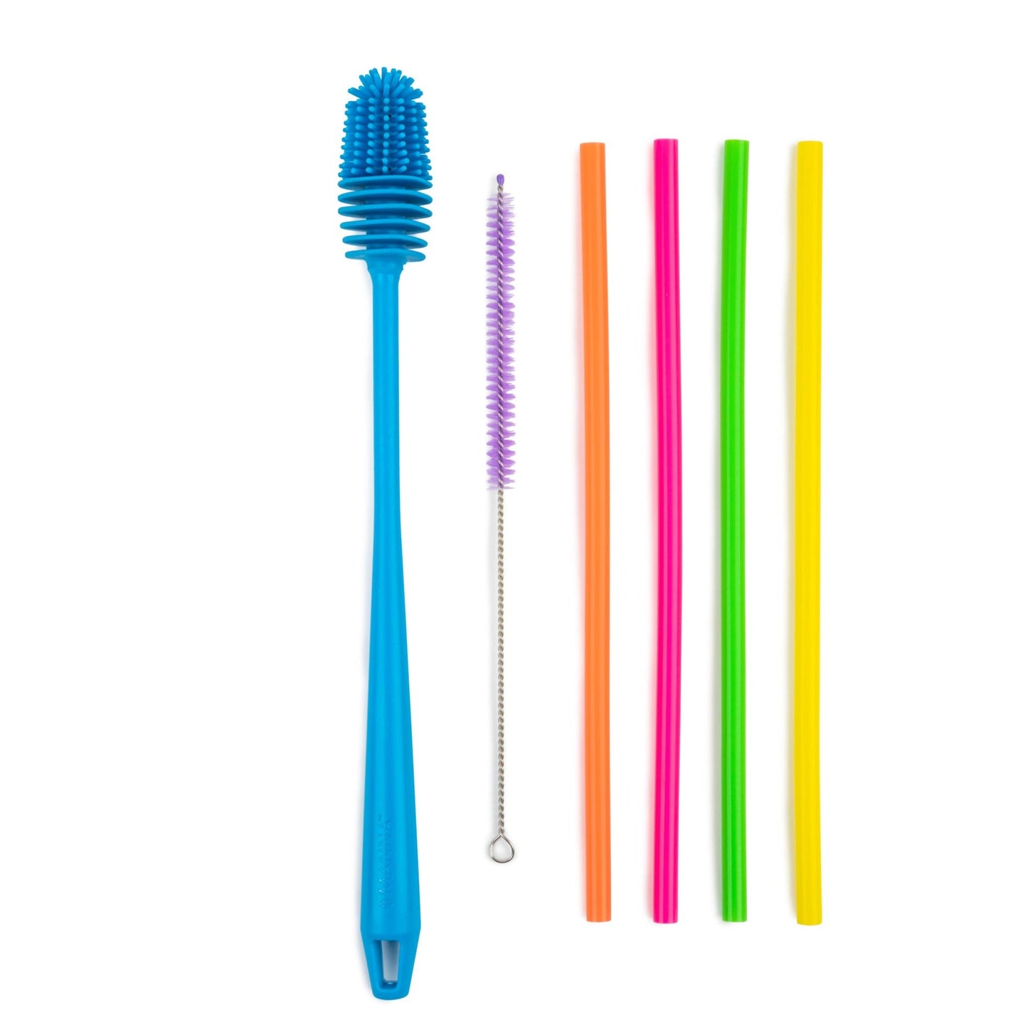 6-piece-silicone-straw-and-bottle-cleaner-set-k1 32358_02.jpg