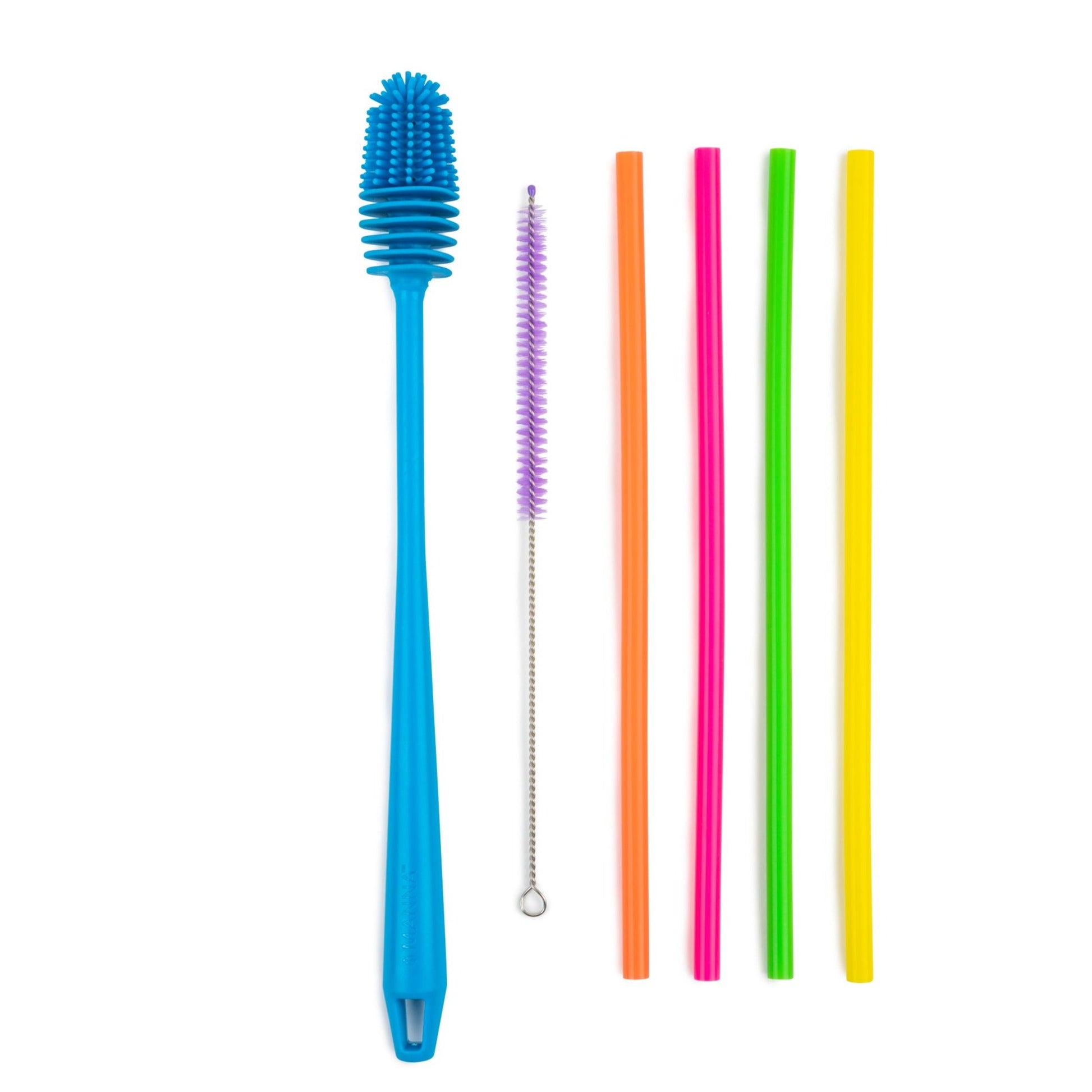 6-piece-silicone-straw-and-bottle-cleaner-set-k1 32358_02.jpg