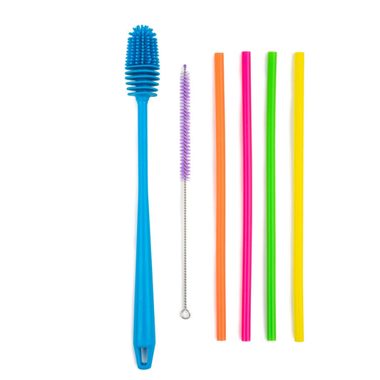 6-piece-silicone-straw-and-bottle-cleaner-set-k1 32358_02.jpg