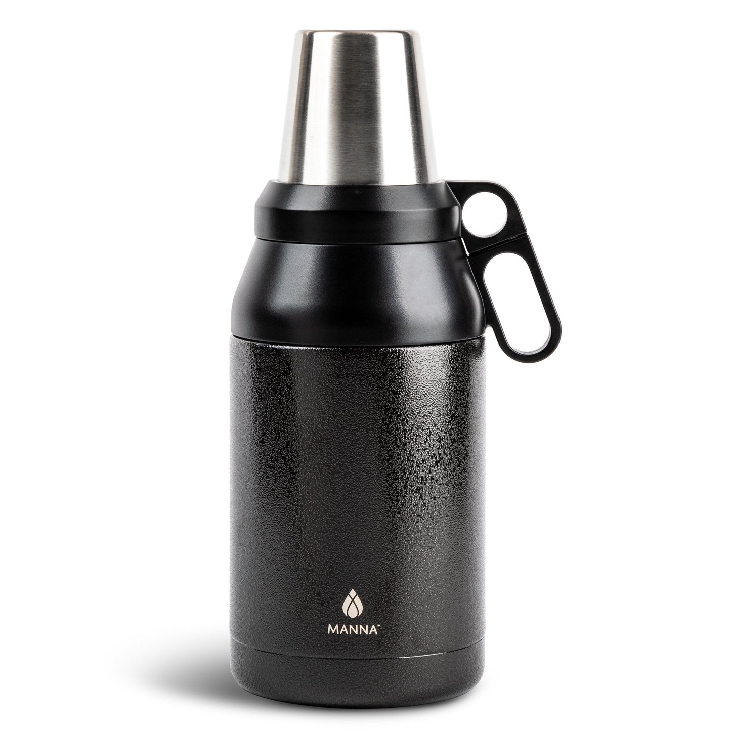 64-oz-stack-growler-c4 32699-WEB_01-2_107220c4-6c1e-46a0-9b19-56c7d27f33da.jpg