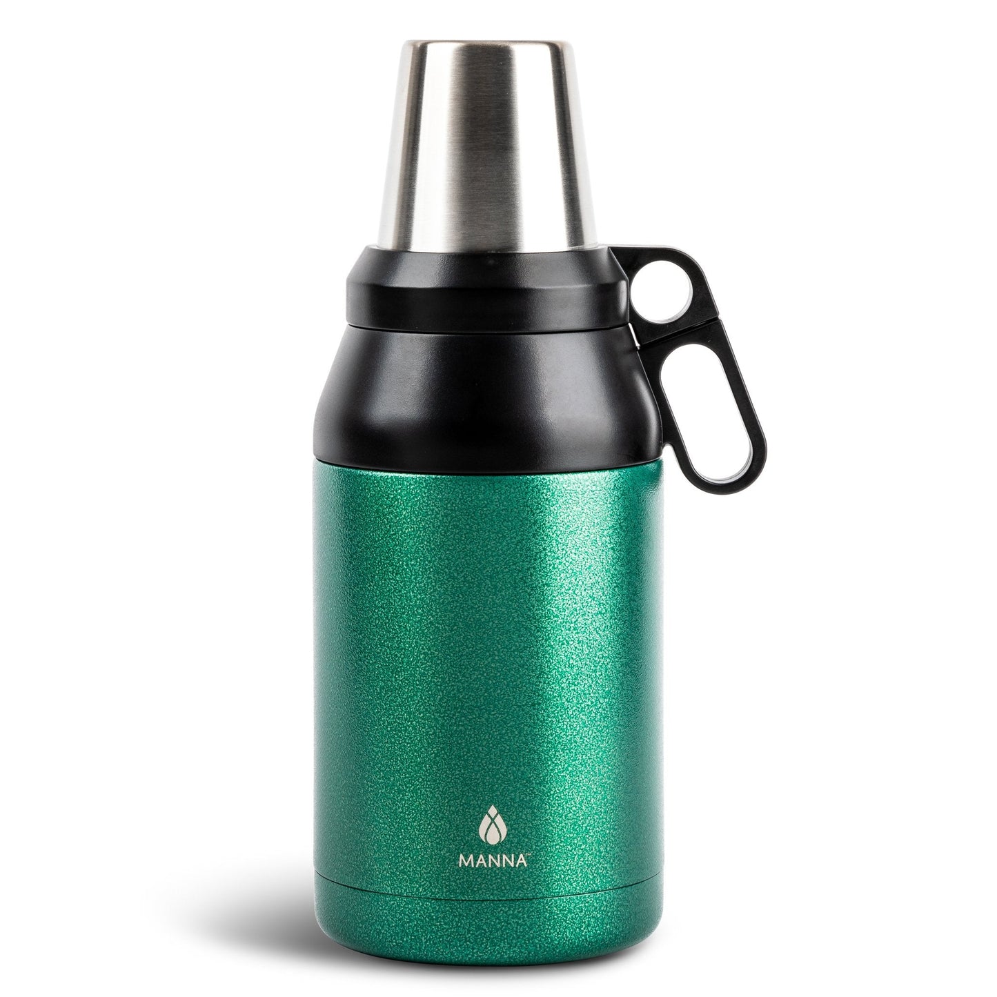 64-oz-stack-growler-c4 32700-WEB_01-2_23e0963f-ad2c-4df6-a03a-9305d4376abe.jpg