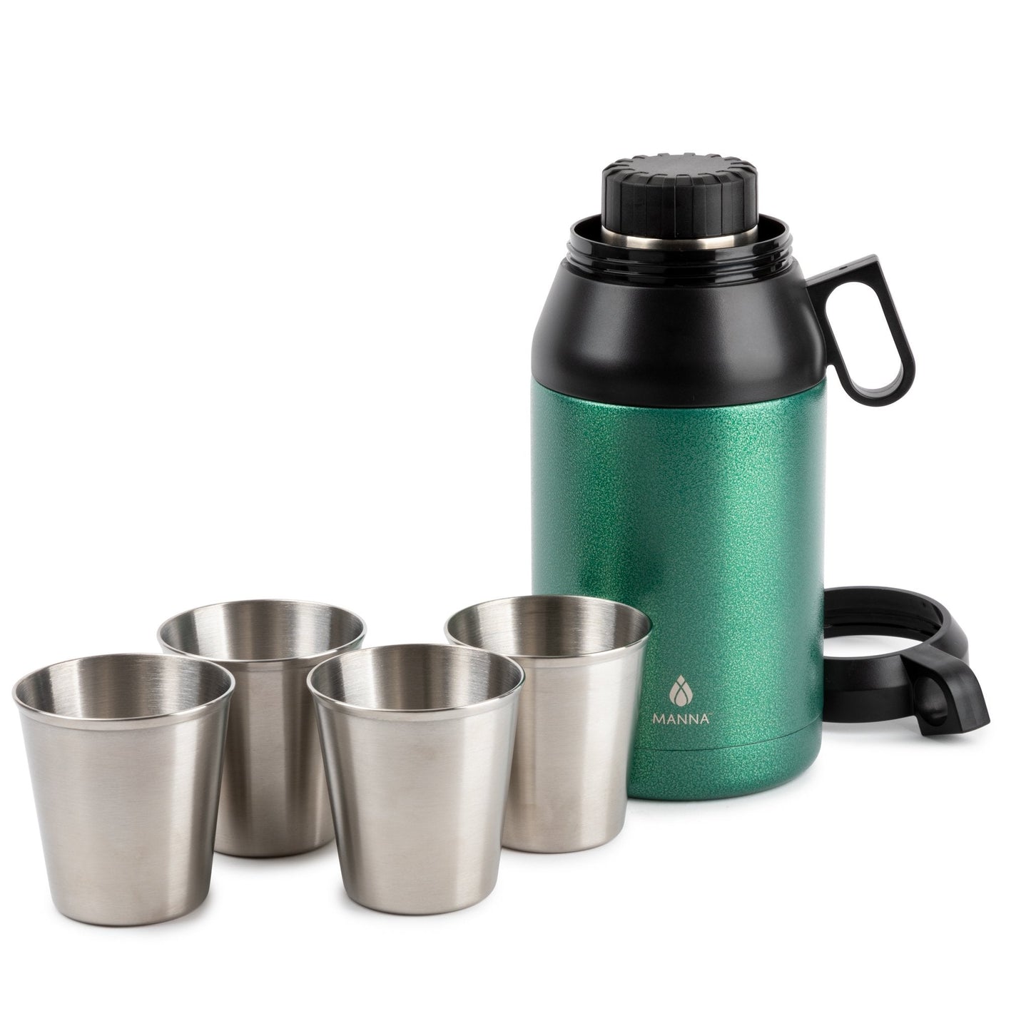 64-oz-stack-growler-c4 32700-WEB_02_afee0810-b9d6-420e-97aa-3d6ce2bfcb34.jpg