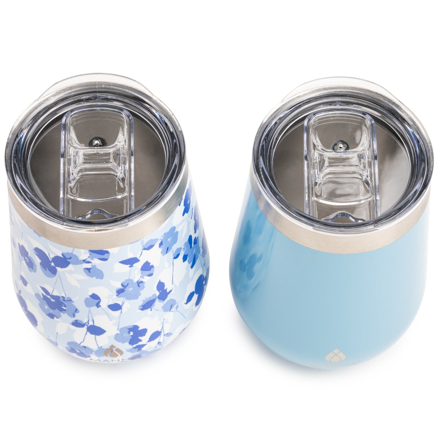 2-piece-springtime-wine-tumbler-set-m0 34382-WEB_03_1d804fd0-afc3-47cb-bc06-a22ea88950c9.jpg