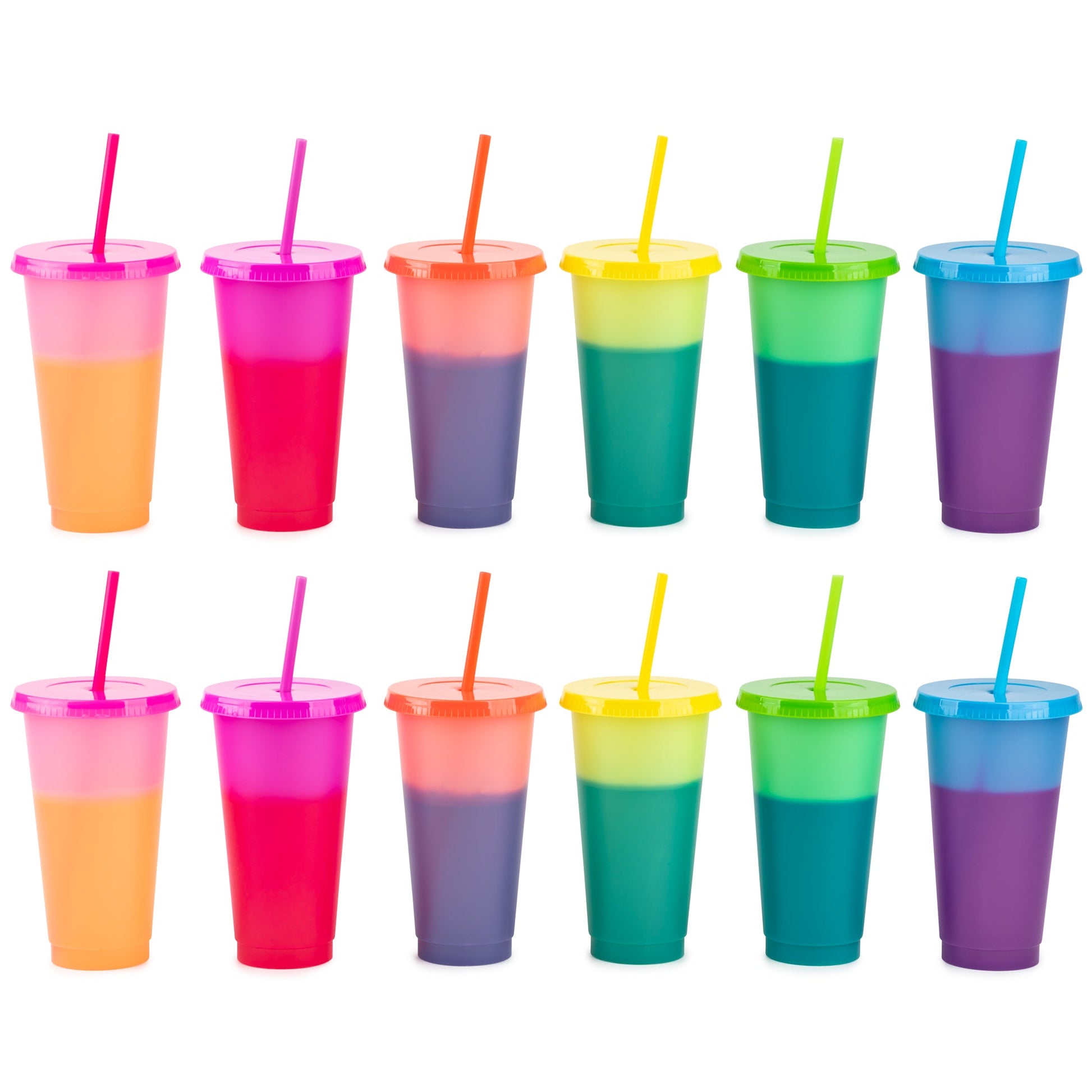 24-piece-original-color-changing-cup-set-b4 34488-WEB_03.jpg