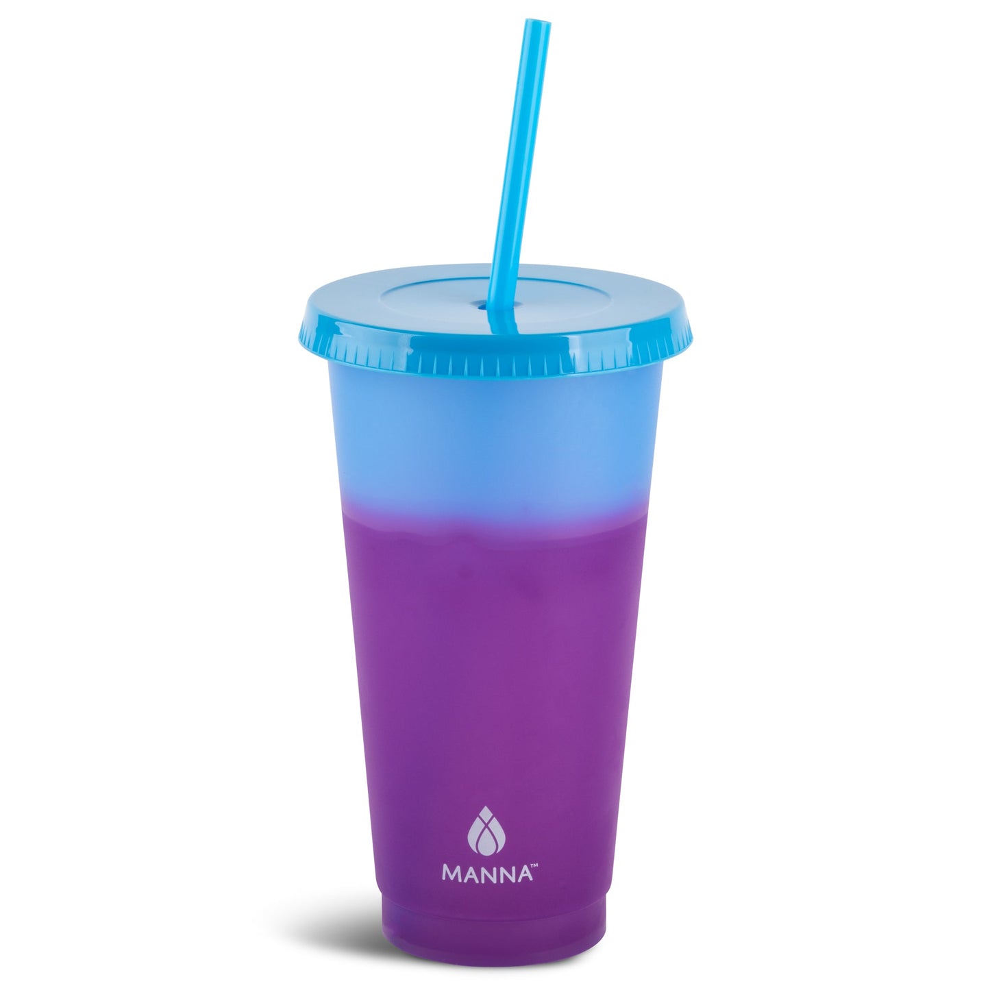 24-piece-original-color-changing-cup-set-b4 34488-WEB_04.jpg