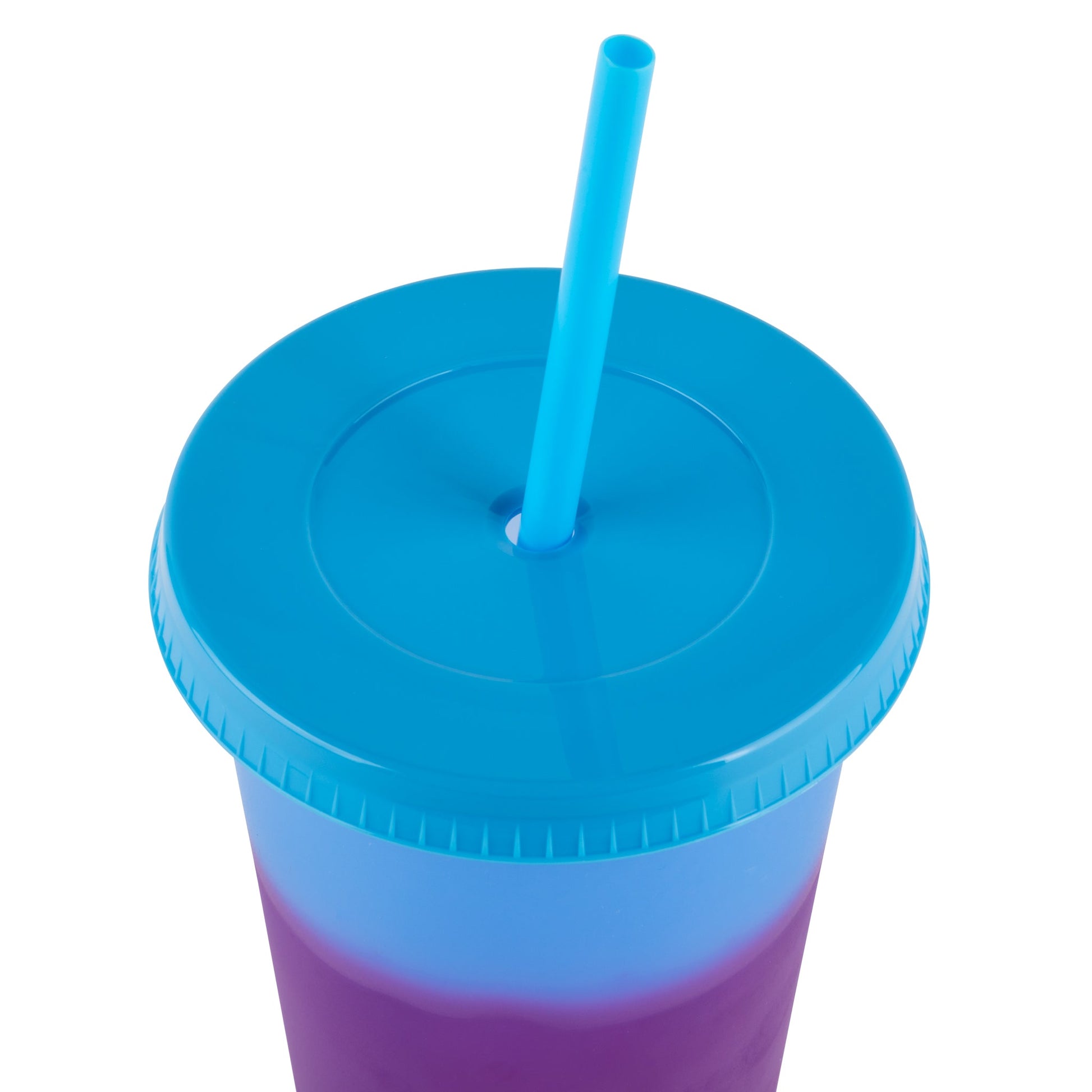 24-piece-original-color-changing-cup-set-b4 34488-WEB_05.jpg