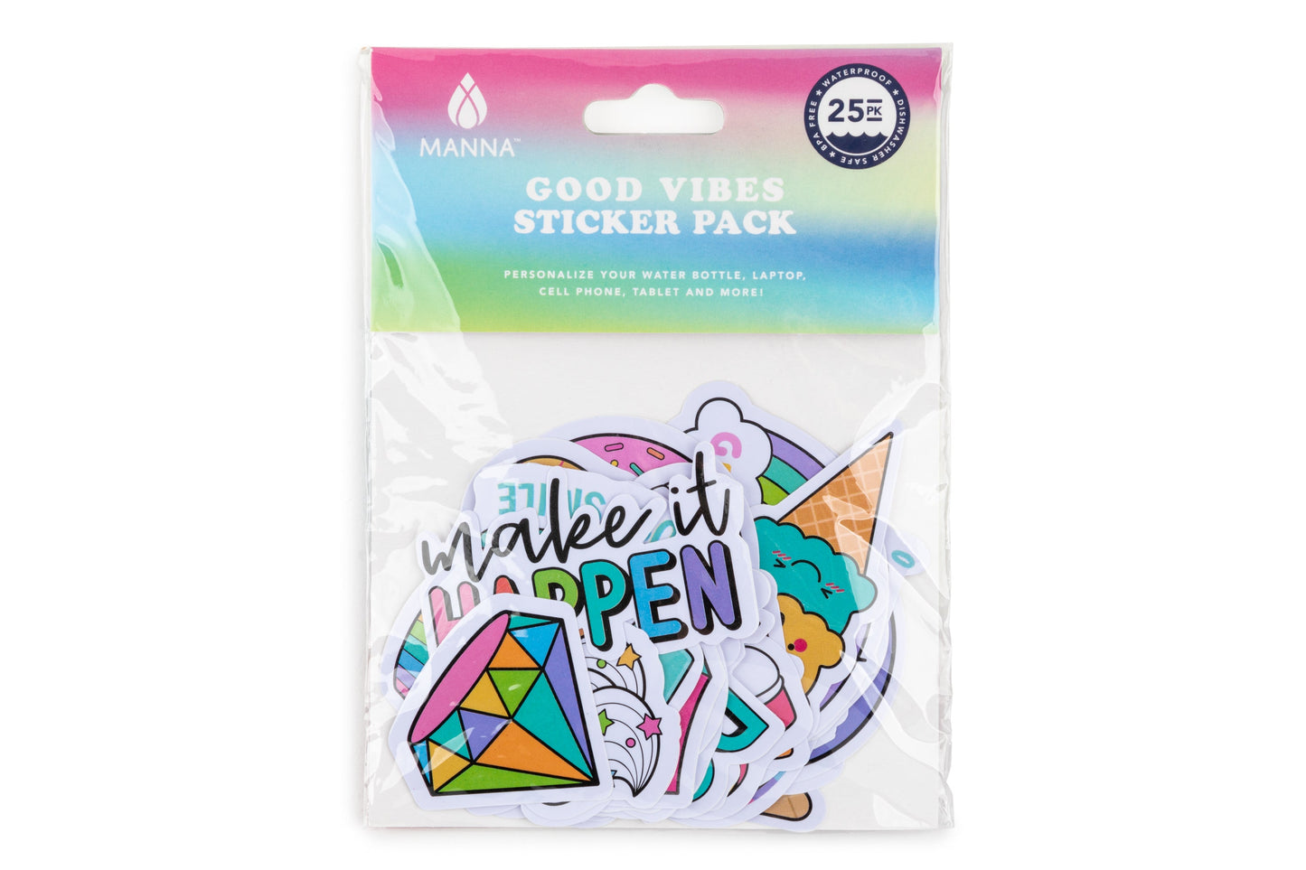 good-vibes-hydration-sticker-pack-b7 35988_01.jpg
