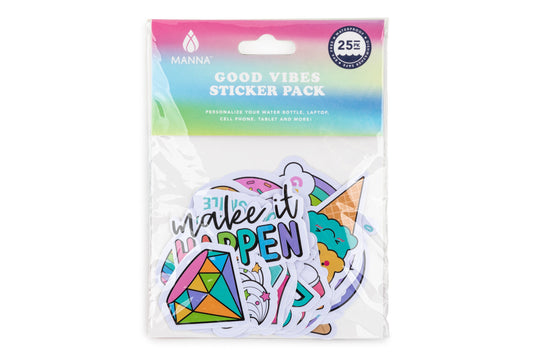 good-vibes-hydration-sticker-pack-b7 35988_01.jpg