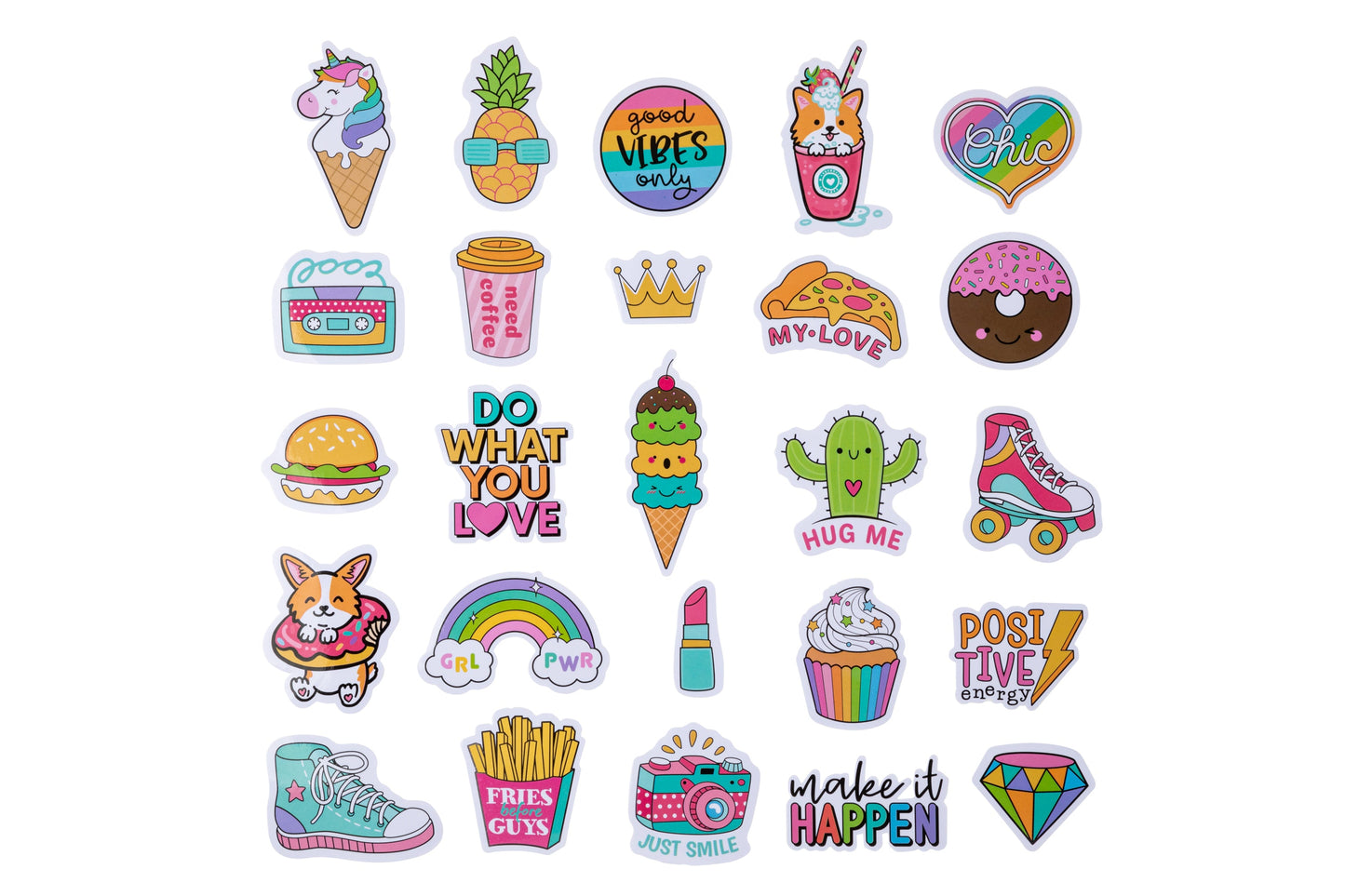 good-vibes-hydration-sticker-pack-b7 35988_02.jpg