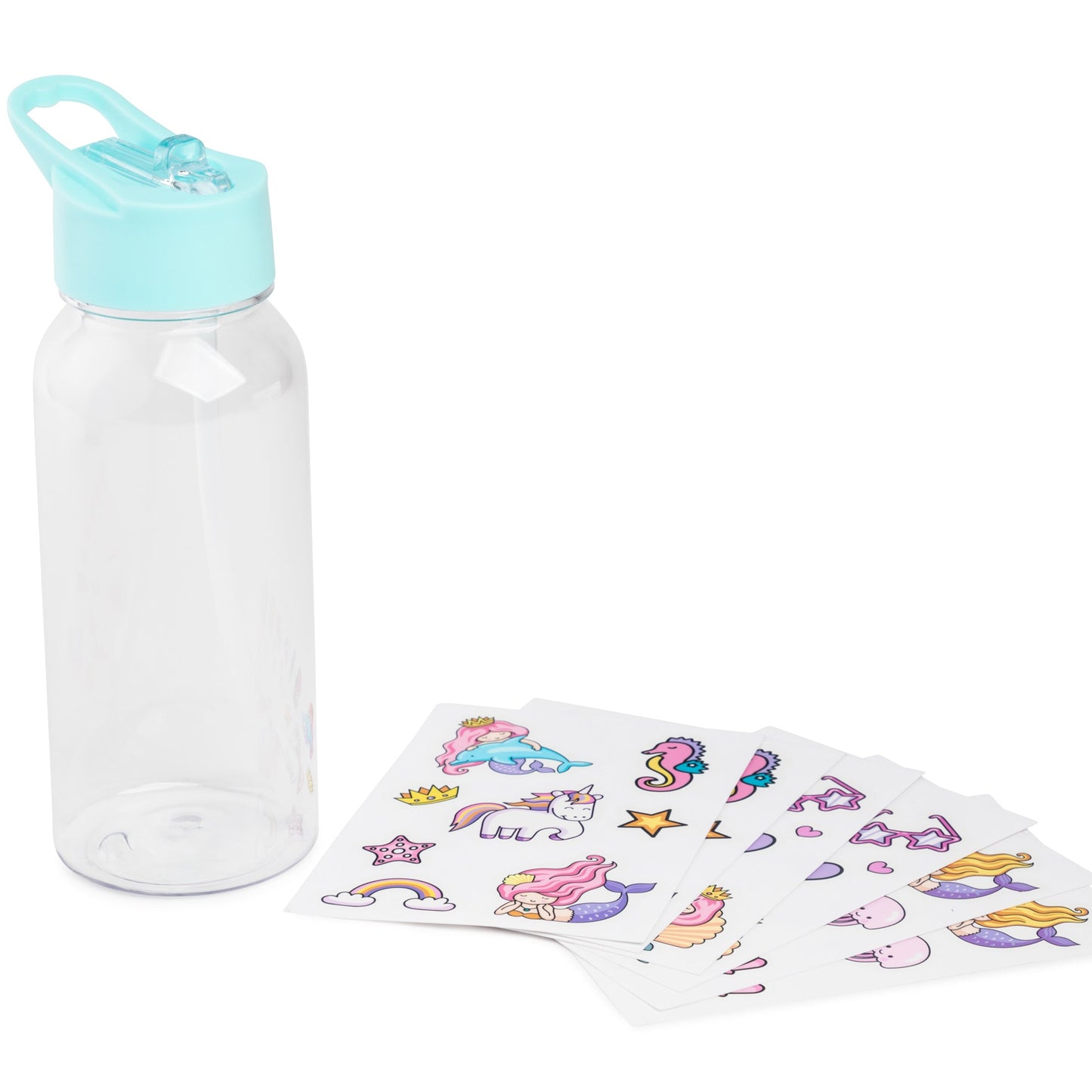 24-oz-diy-kids-sticker-bottle-p5 38539_A_02.jpg