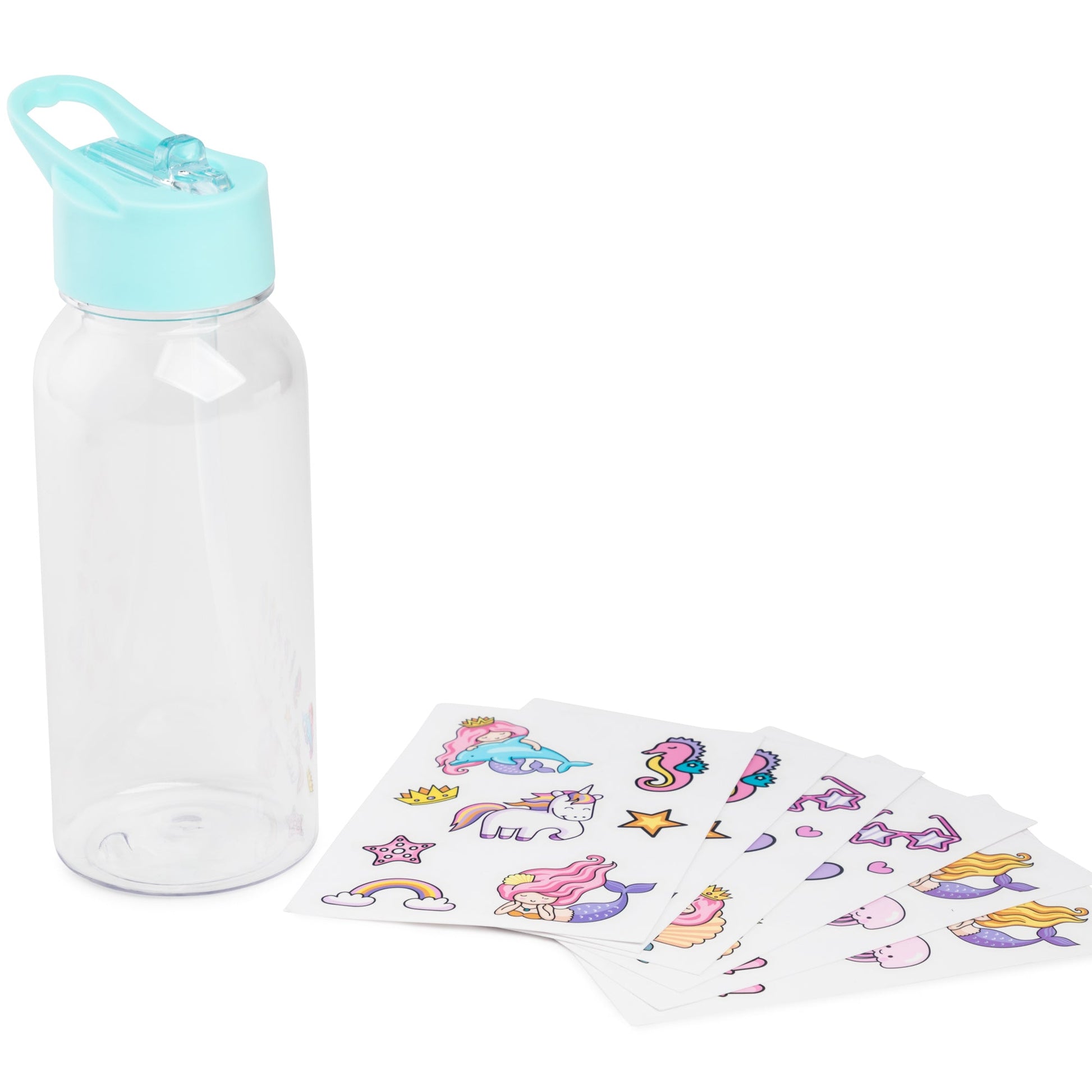 24-oz-diy-kids-sticker-bottle-p5 38539_A_02.jpg
