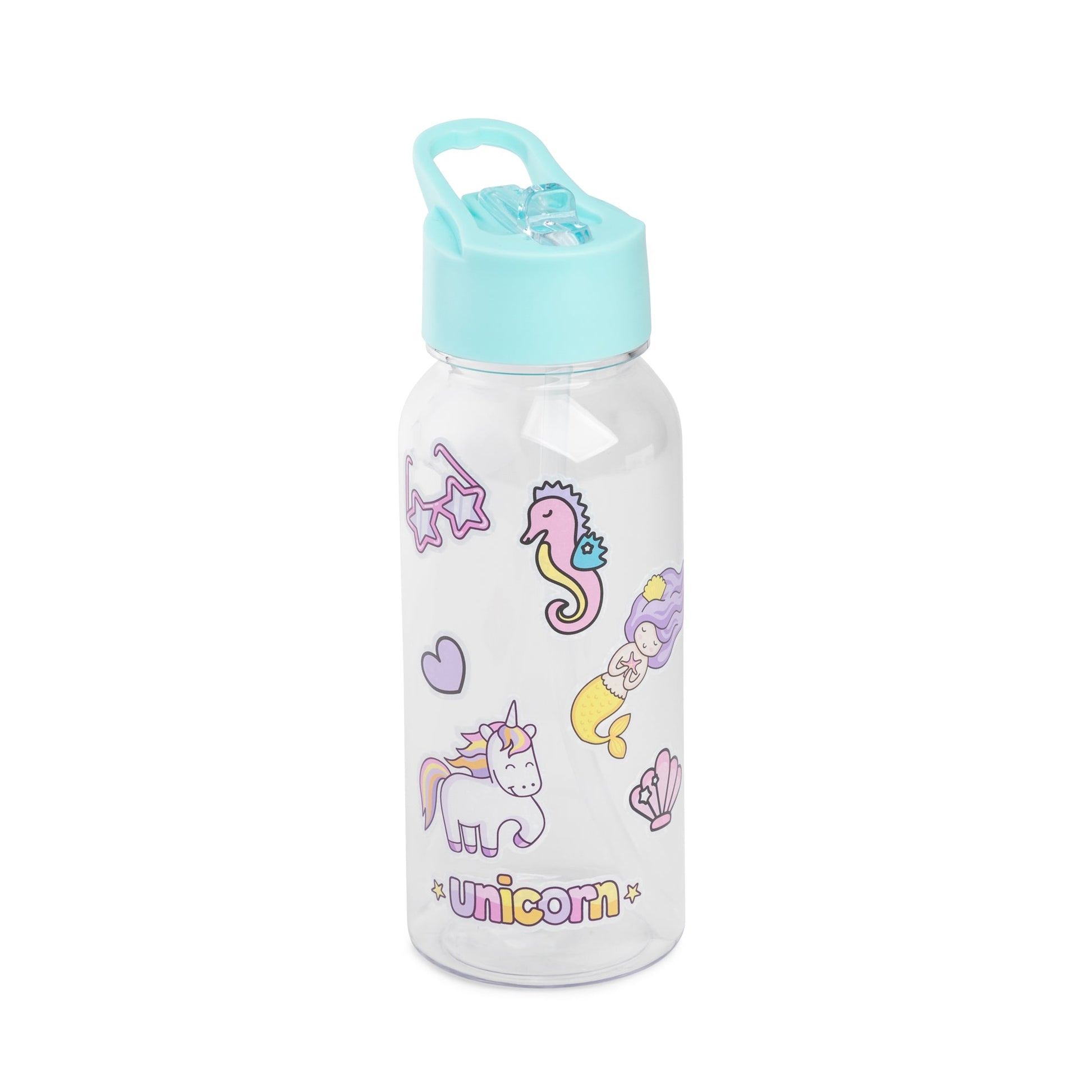 24-oz-diy-kids-sticker-bottle-p5 38539_A_03_a332a703-25e5-4ecc-b299-5b8b6fd06619.jpg
