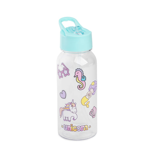 24-oz-diy-kids-sticker-bottle-p5 38539_A_03_a332a703-25e5-4ecc-b299-5b8b6fd06619.jpg