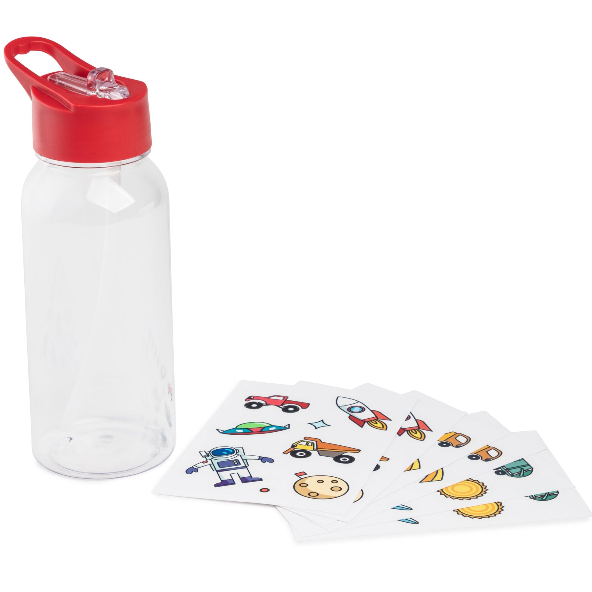 24-oz-diy-kids-sticker-bottle-p5 38539_B_02.jpg