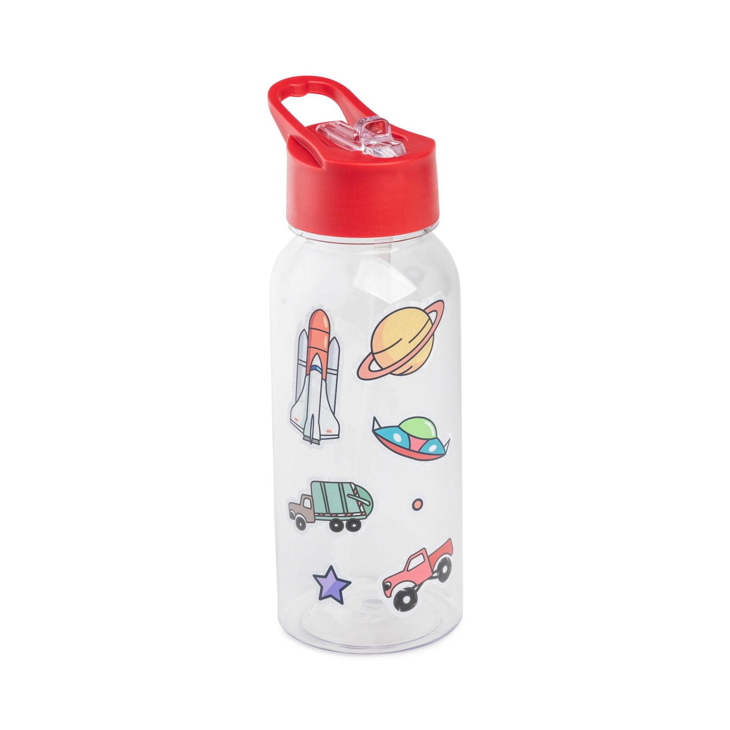 24-oz-diy-kids-sticker-bottle-p5 38539_B_03.jpg