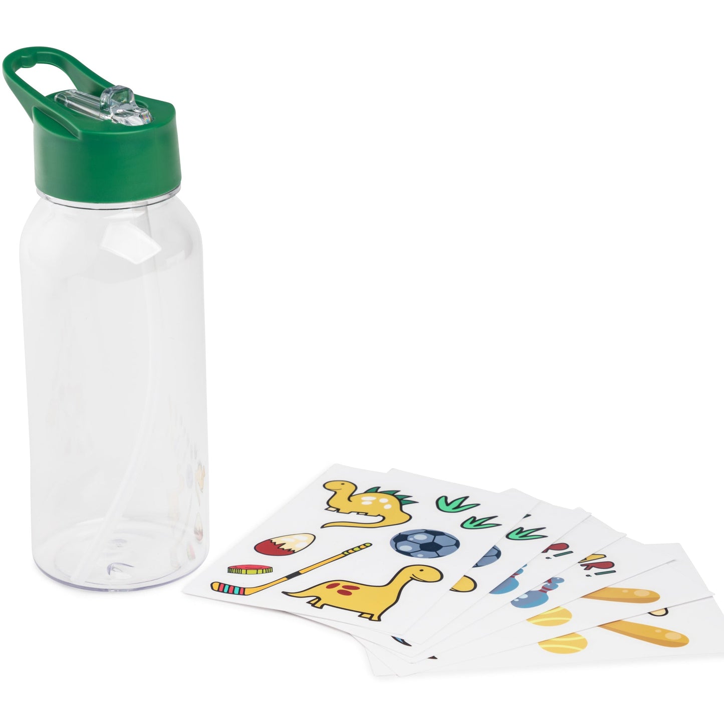 24-oz-diy-kids-sticker-bottle-p5 38539_C_02.jpg