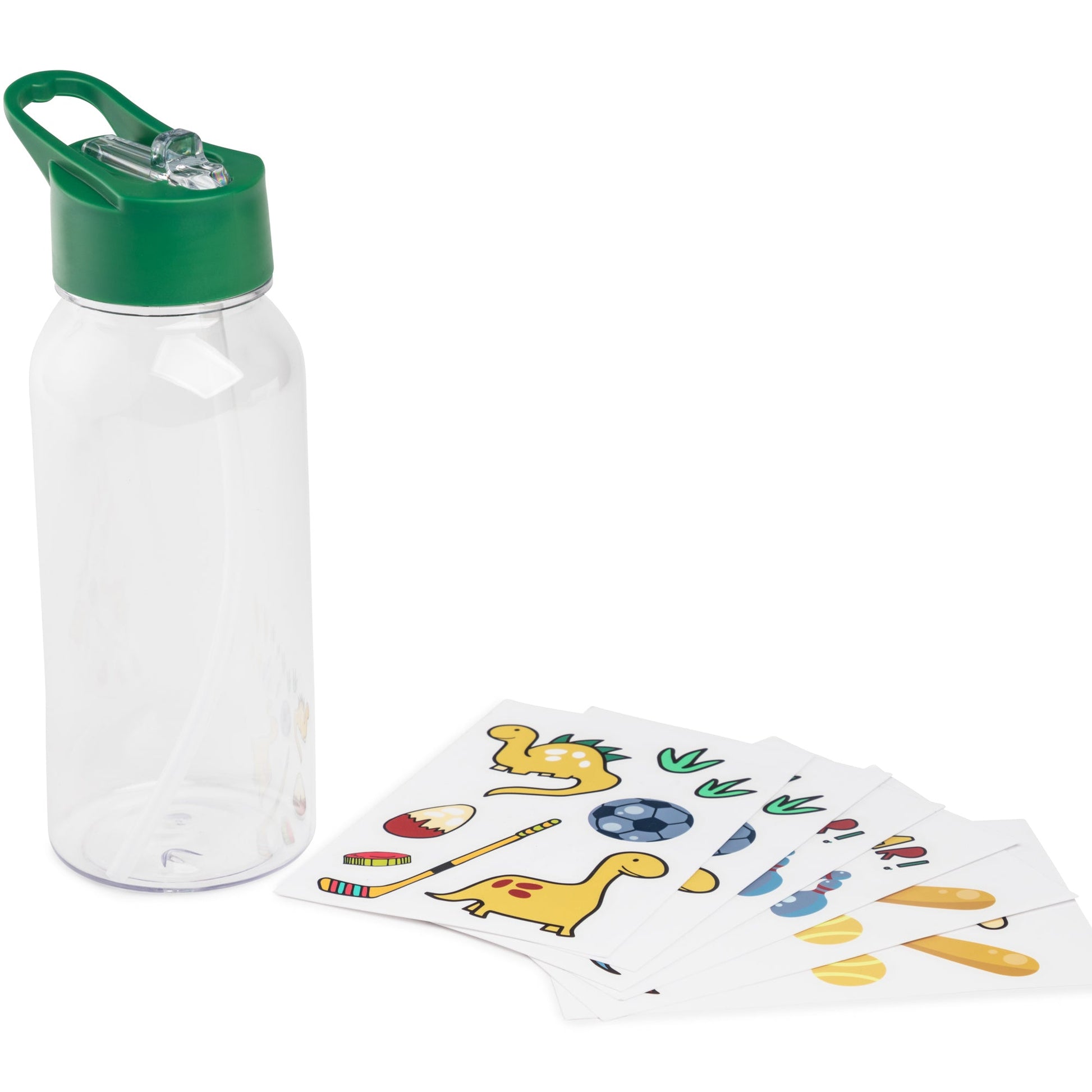 24-oz-diy-kids-sticker-bottle-p5 38539_C_02.jpg