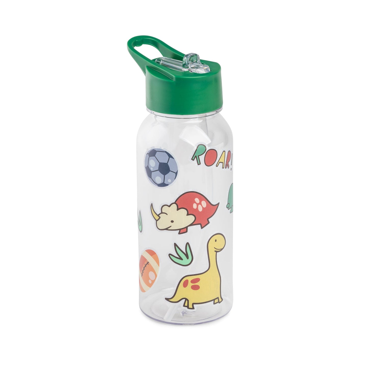 24-oz-diy-kids-sticker-bottle-p5 38539_C_03.jpg